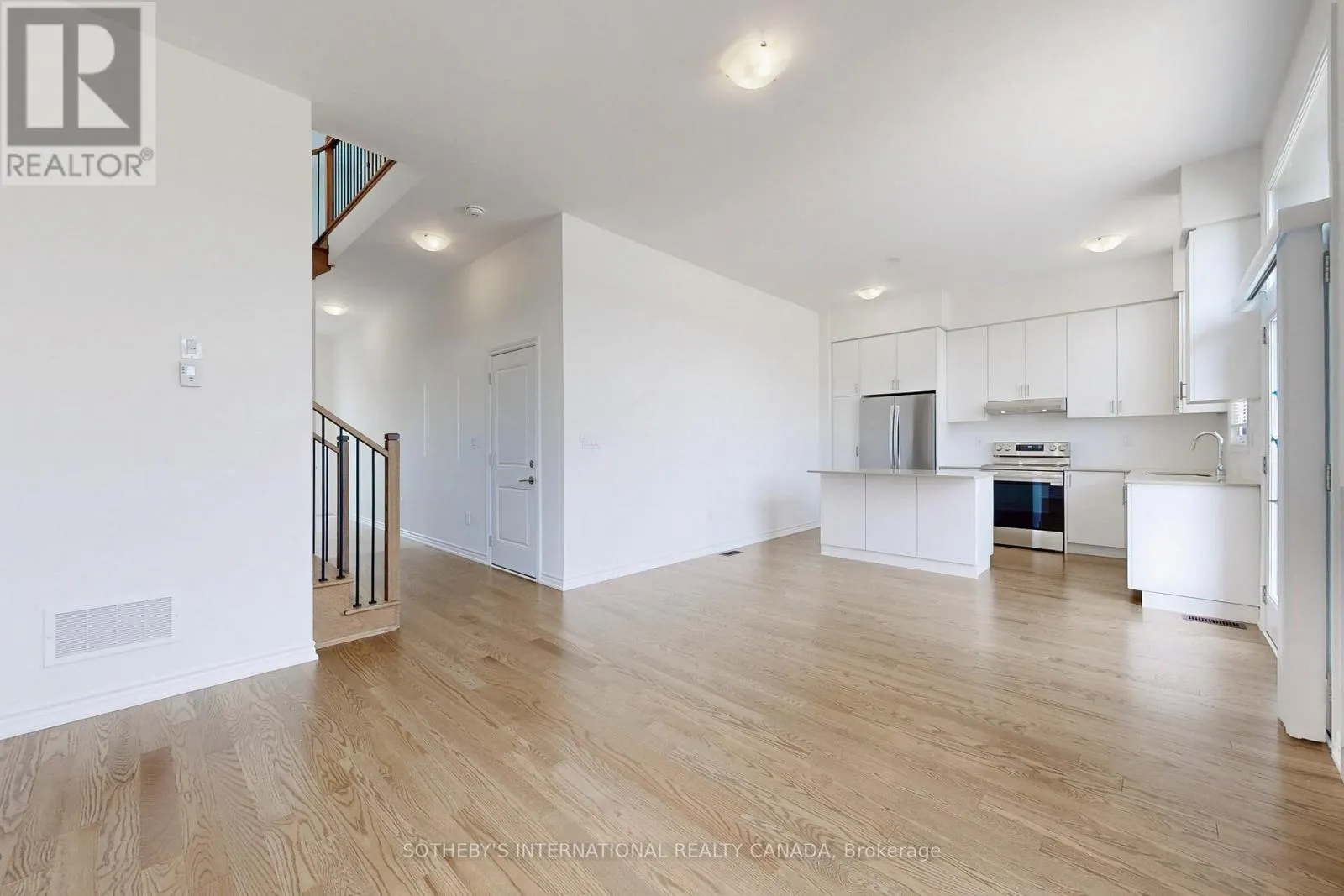 30 BRIDGELAND DRIVE S