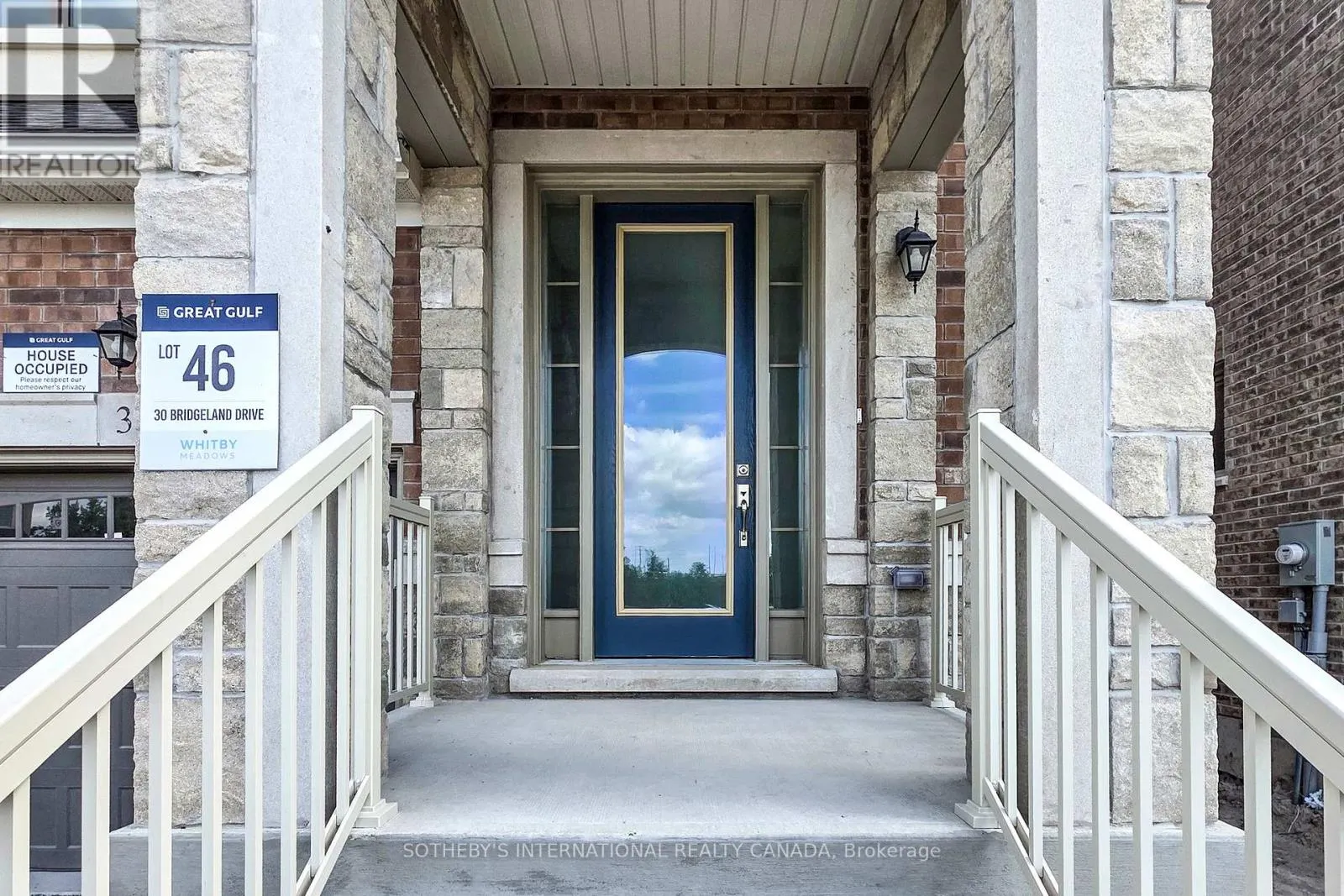 30 BRIDGELAND DRIVE S