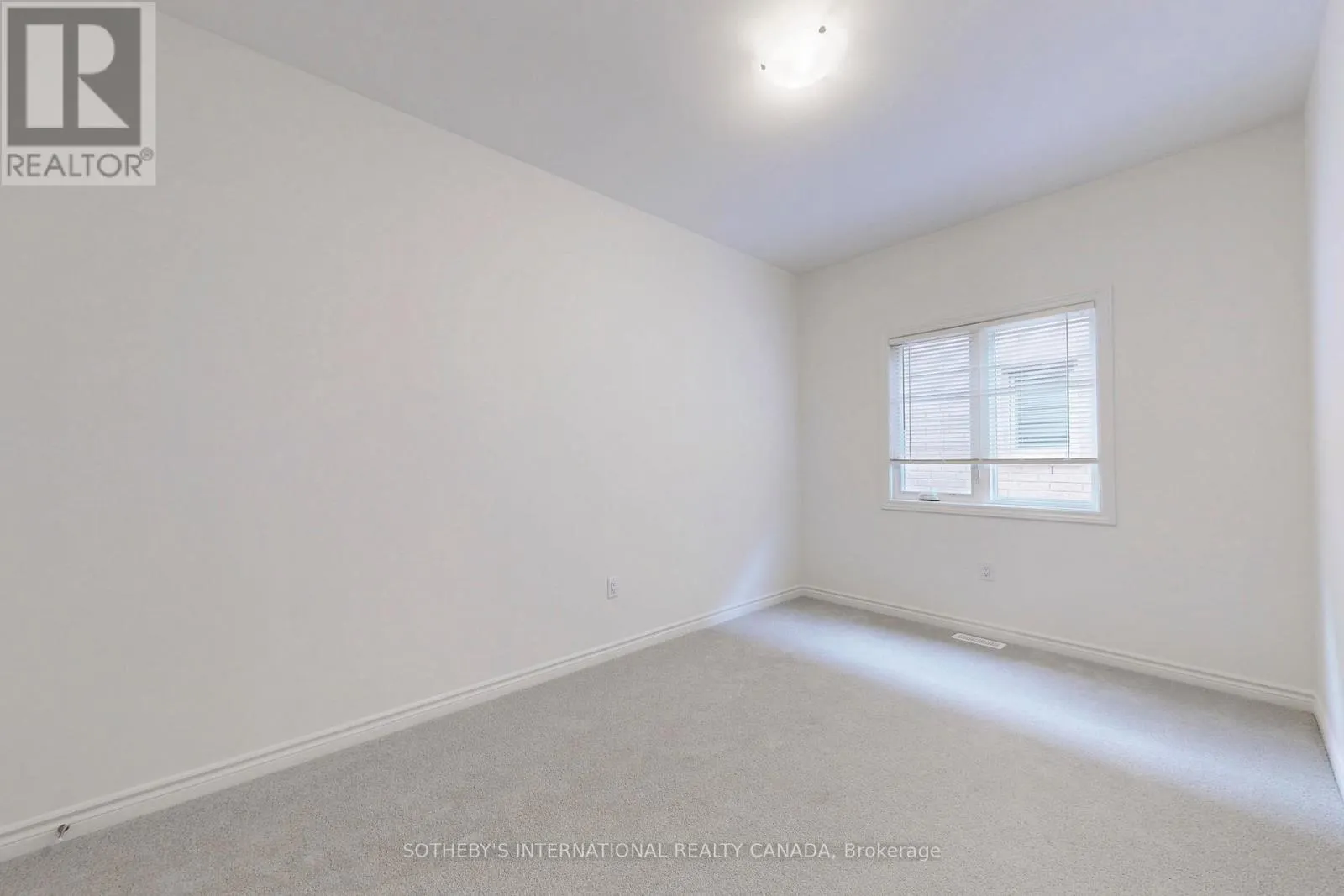 30 BRIDGELAND DRIVE S