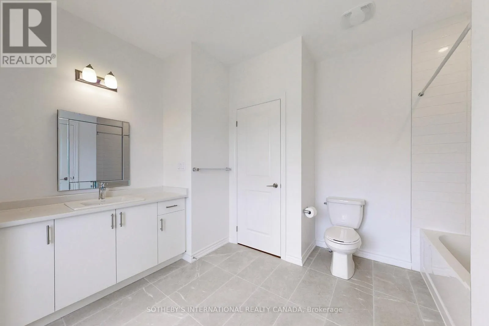 30 BRIDGELAND DRIVE S