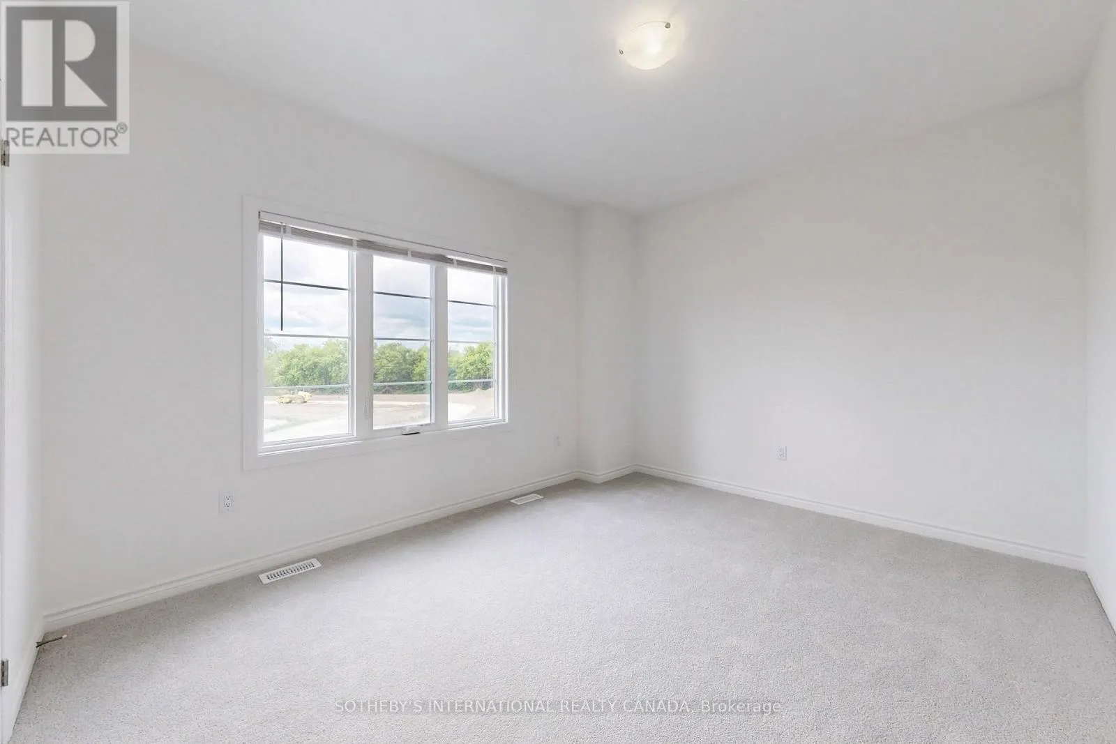 30 BRIDGELAND DRIVE S
