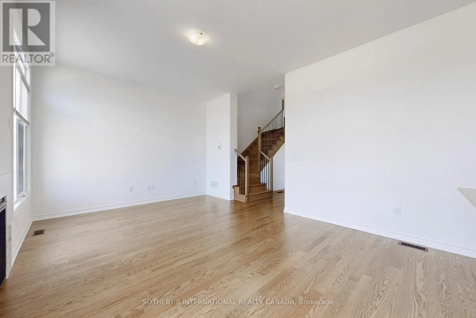 30 BRIDGELAND DRIVE S