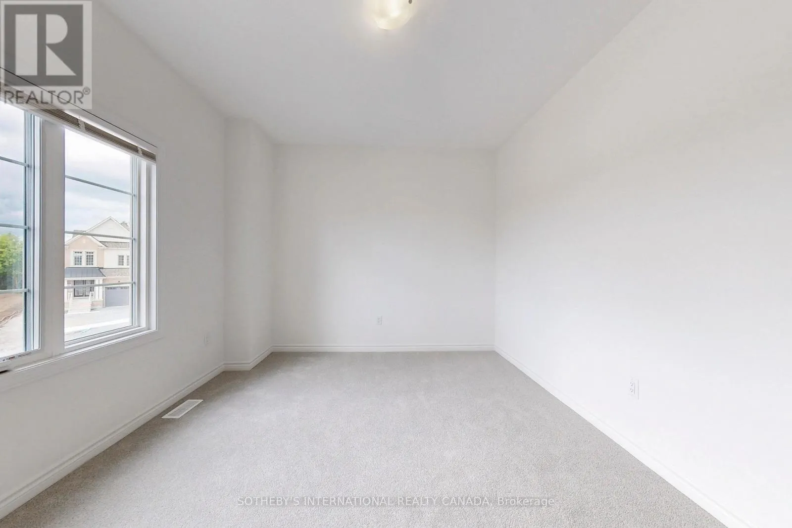 30 BRIDGELAND DRIVE S