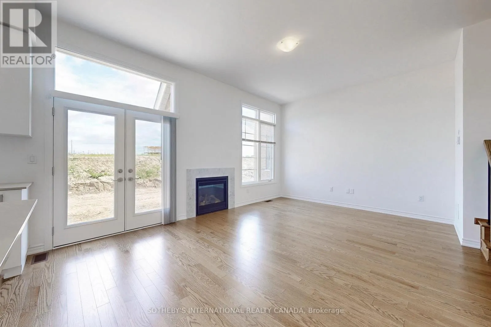 30 BRIDGELAND DRIVE S