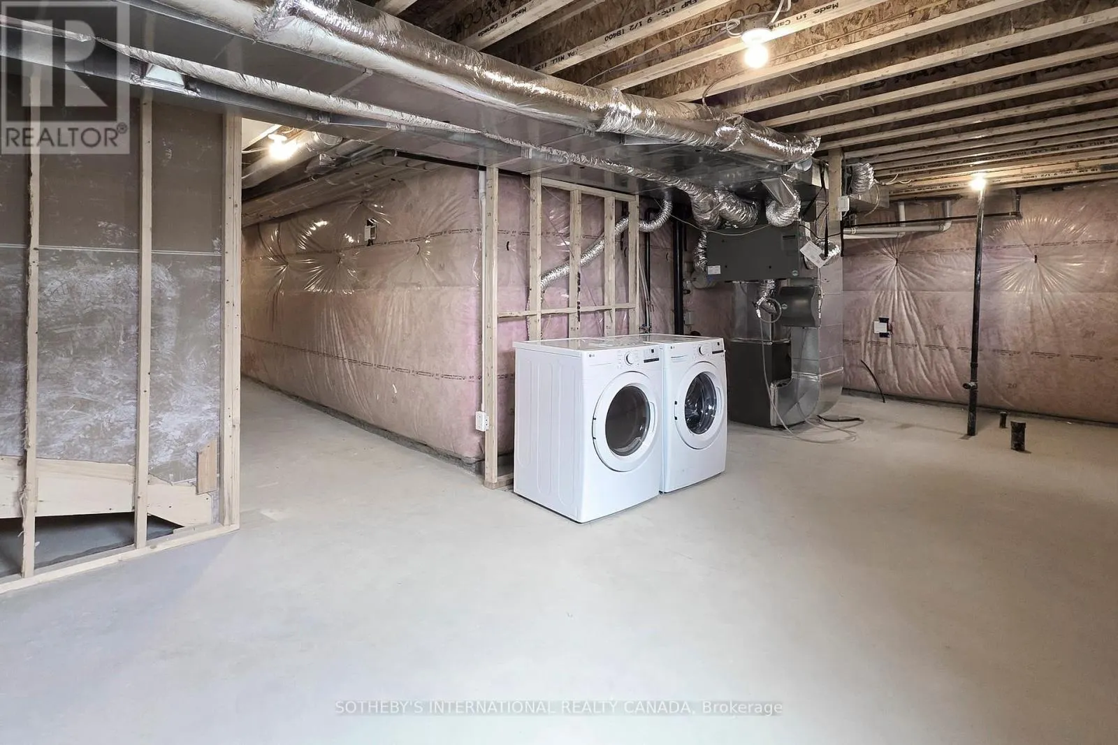 30 BRIDGELAND DRIVE S