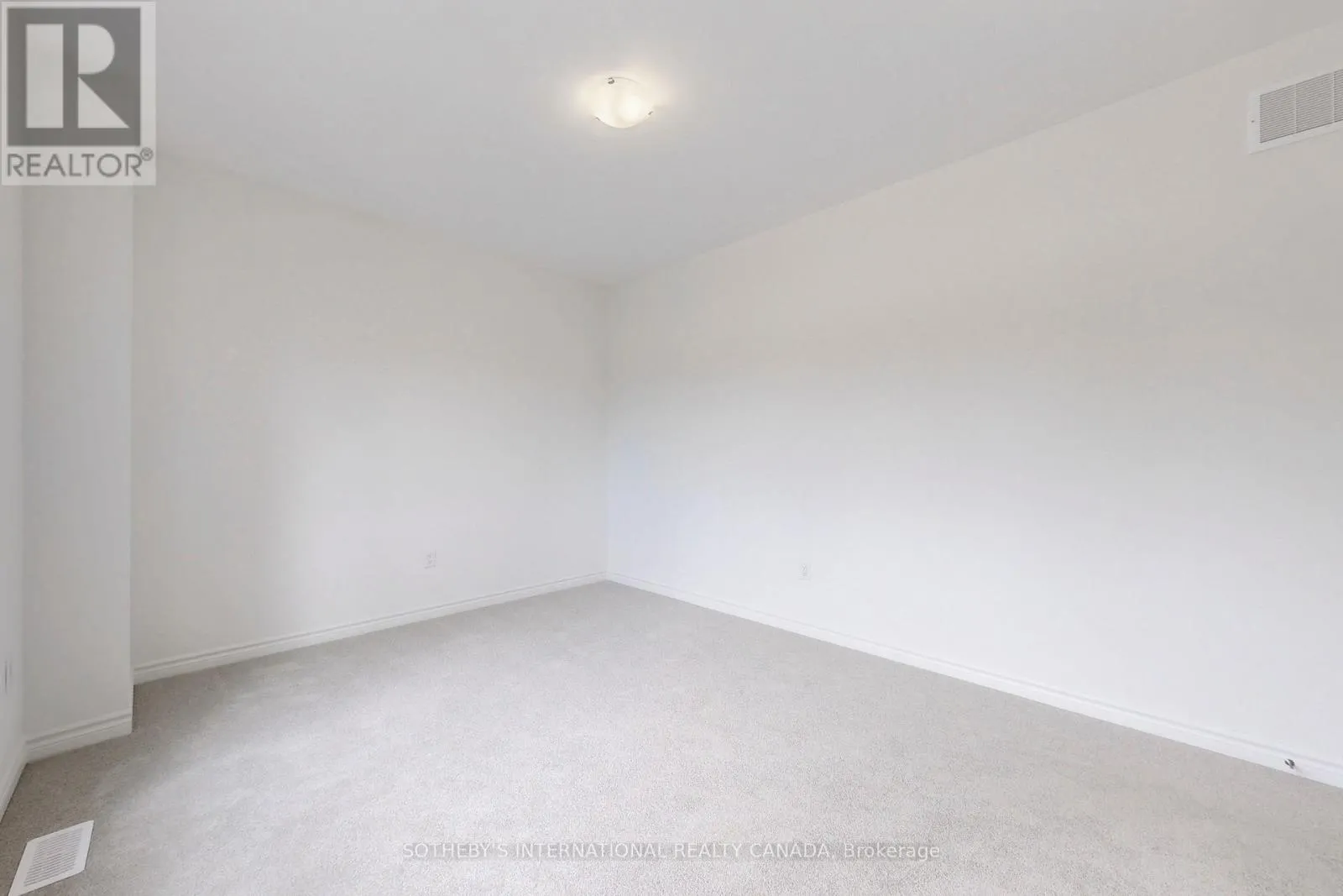 30 BRIDGELAND DRIVE S