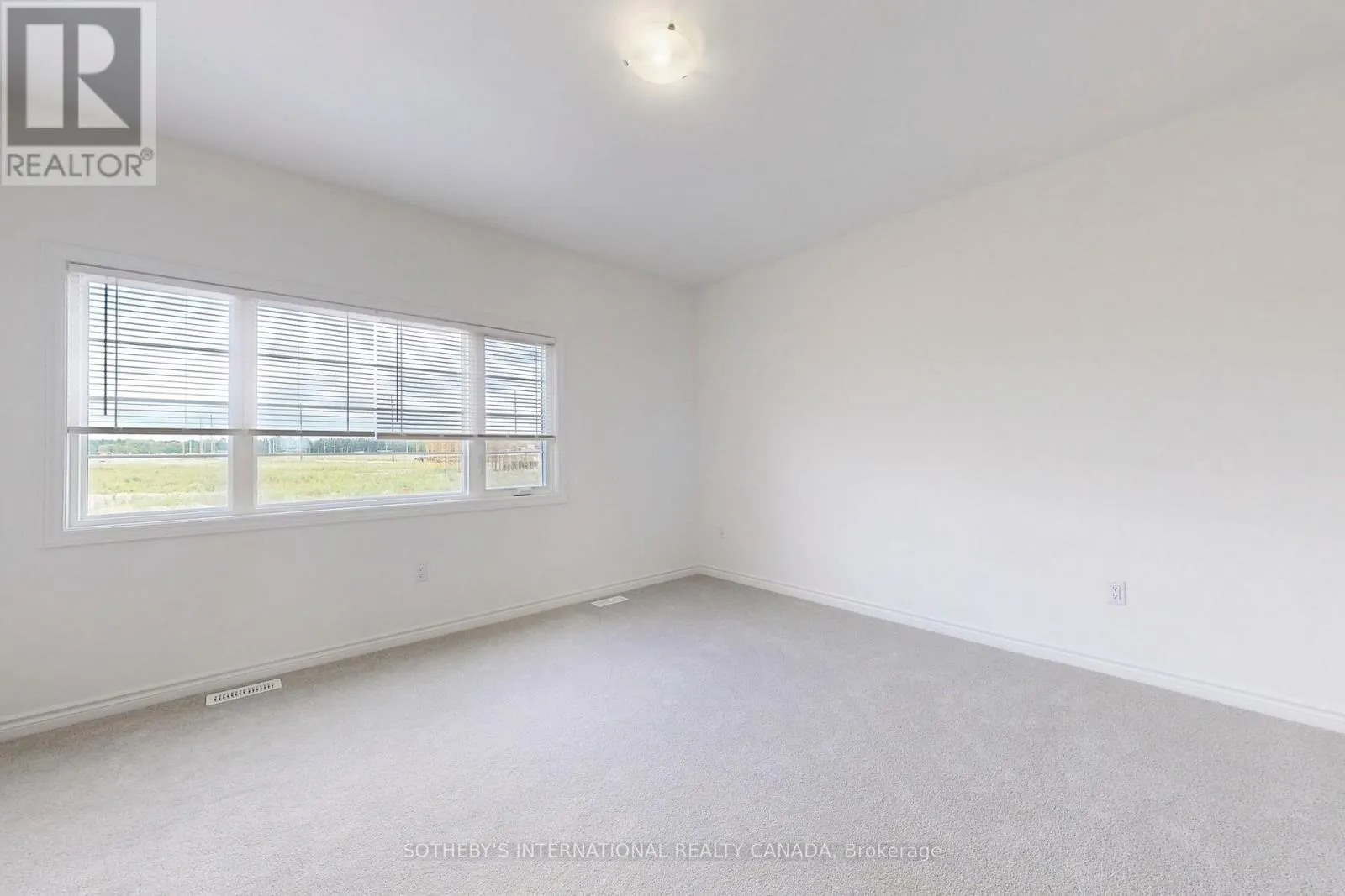 30 BRIDGELAND DRIVE S