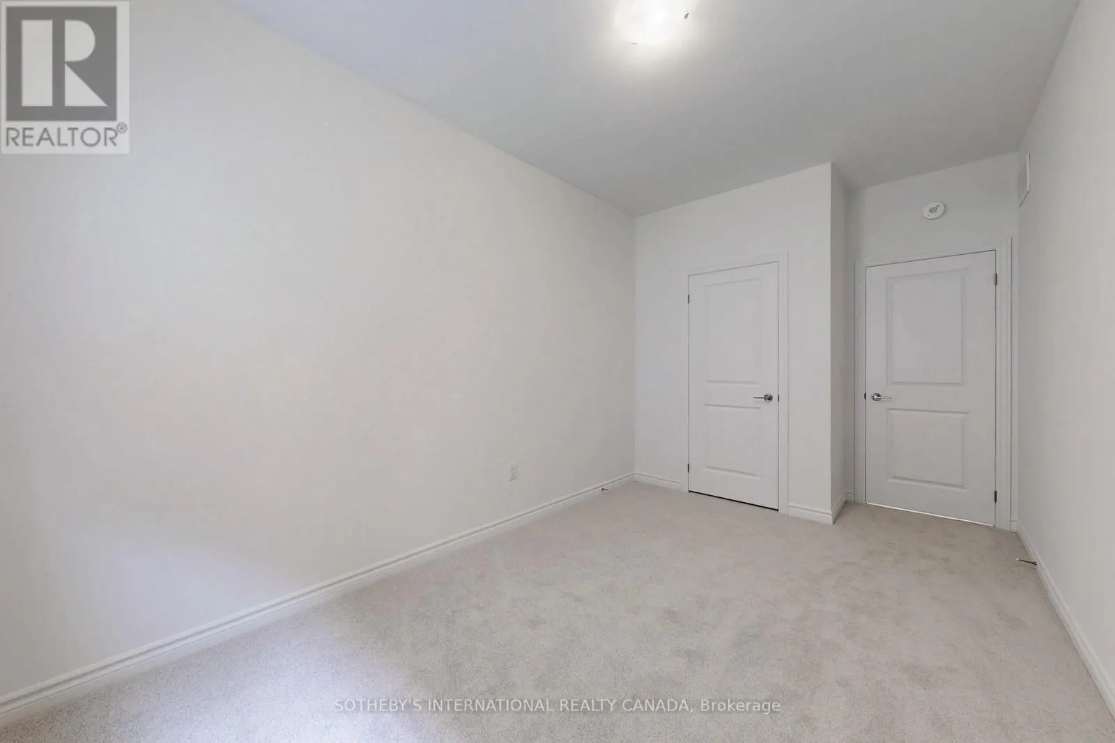 30 BRIDGELAND DRIVE S