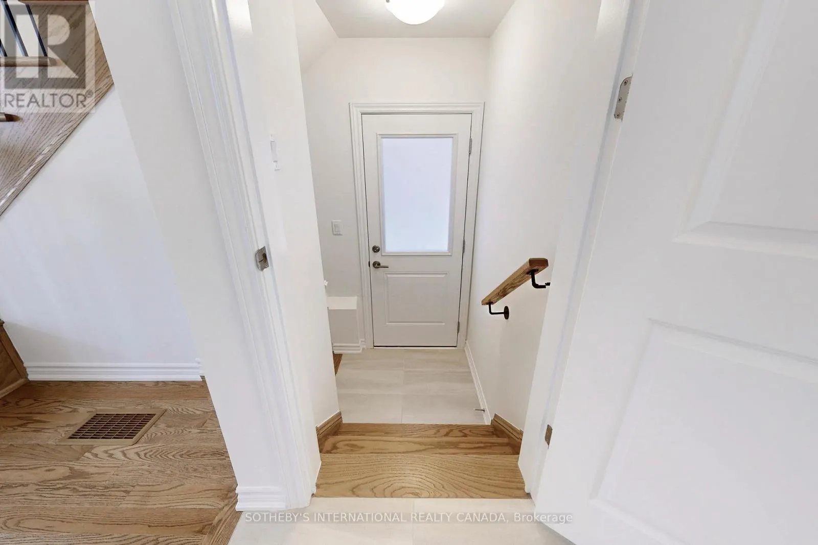 30 BRIDGELAND DRIVE S
