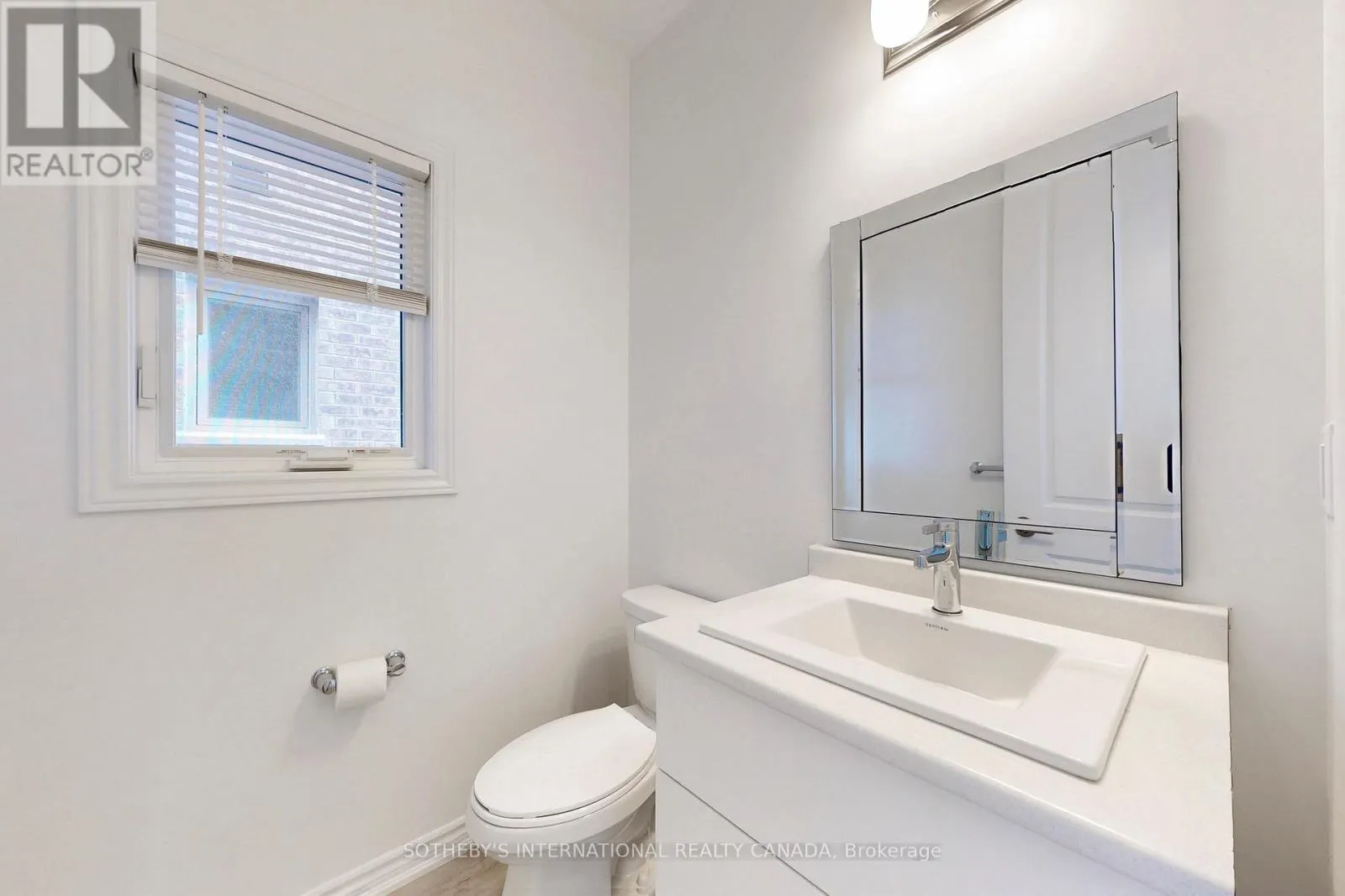 30 BRIDGELAND DRIVE S