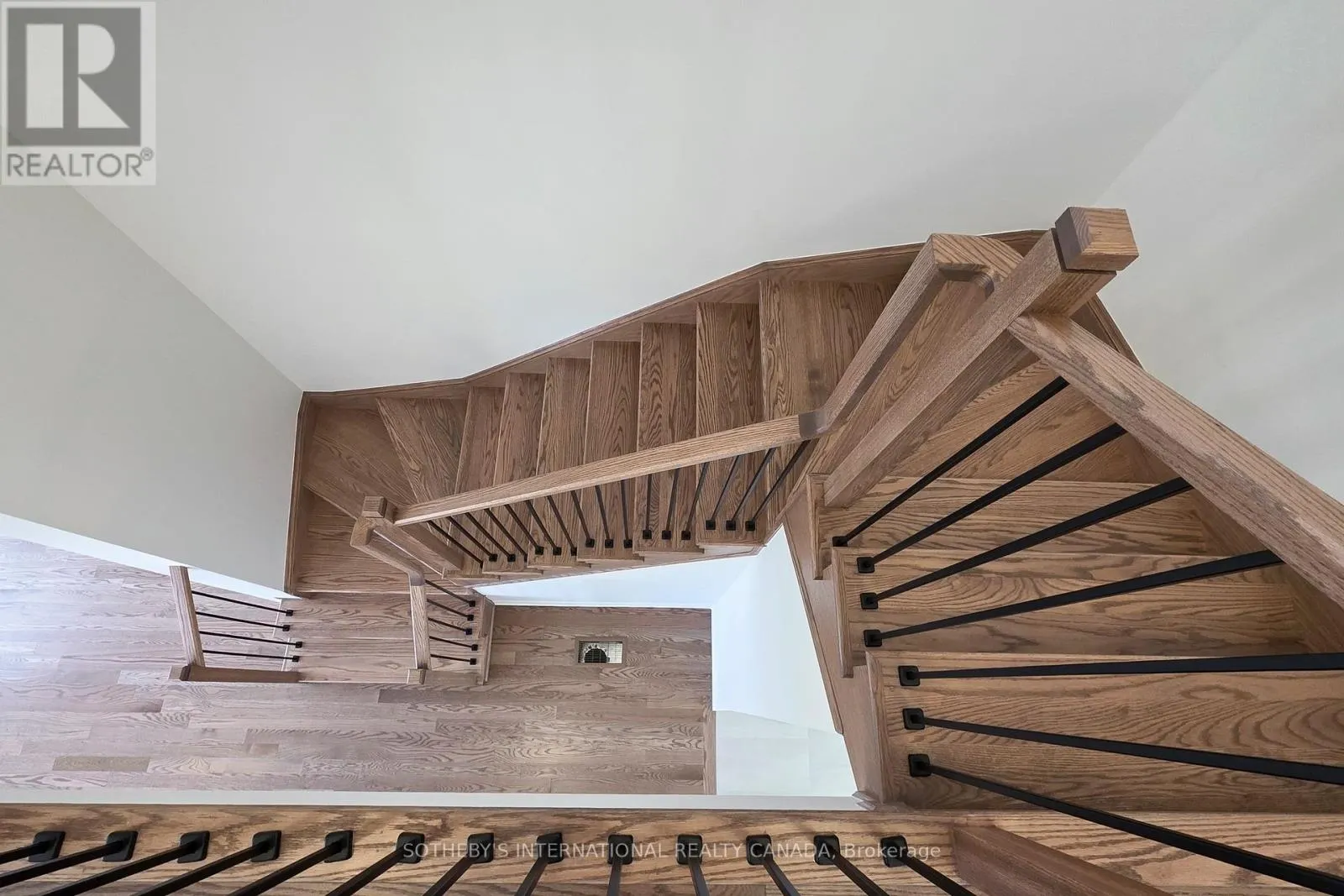 30 BRIDGELAND DRIVE S