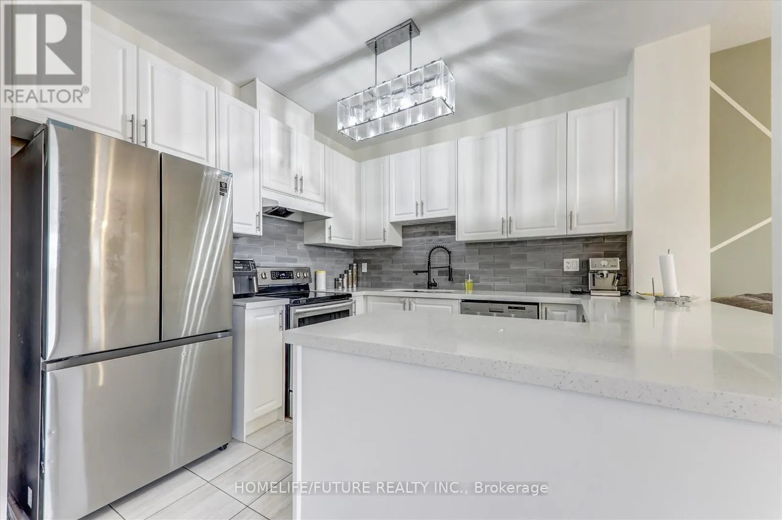 15 ELMHURST STREET
