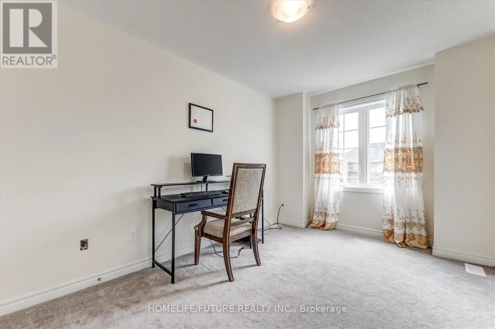 15 ELMHURST STREET