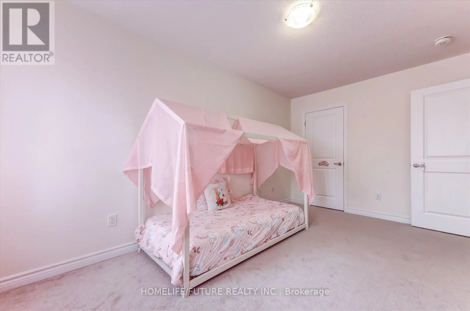 15 ELMHURST STREET