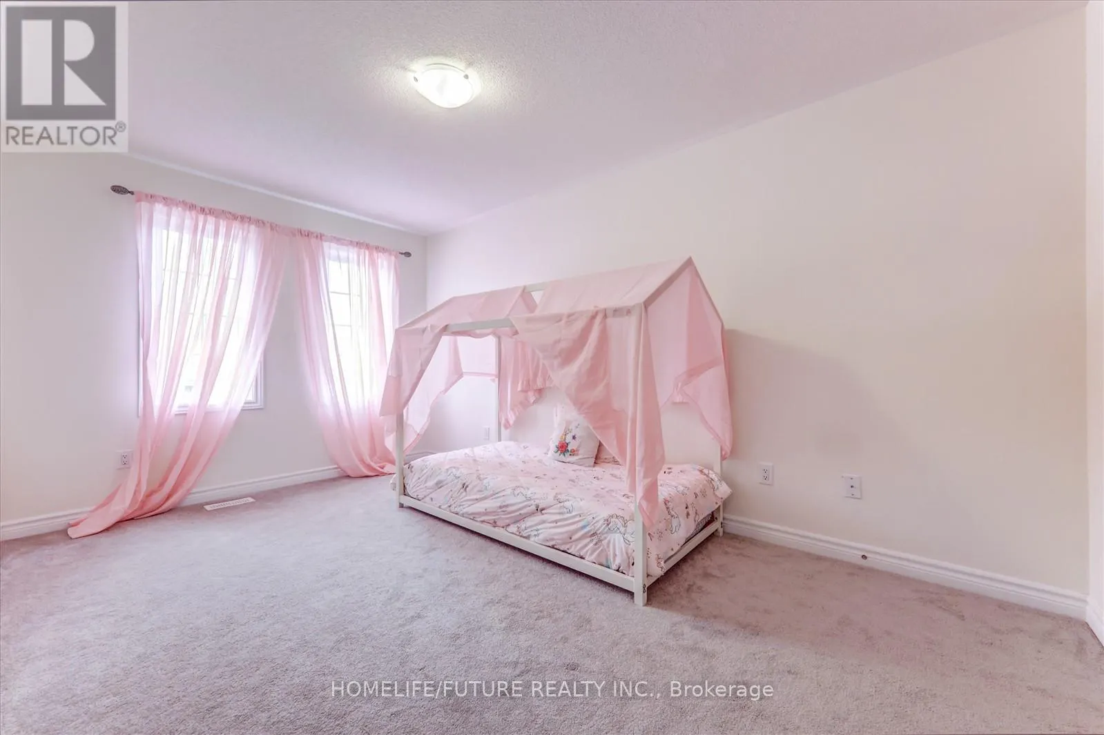 15 ELMHURST STREET