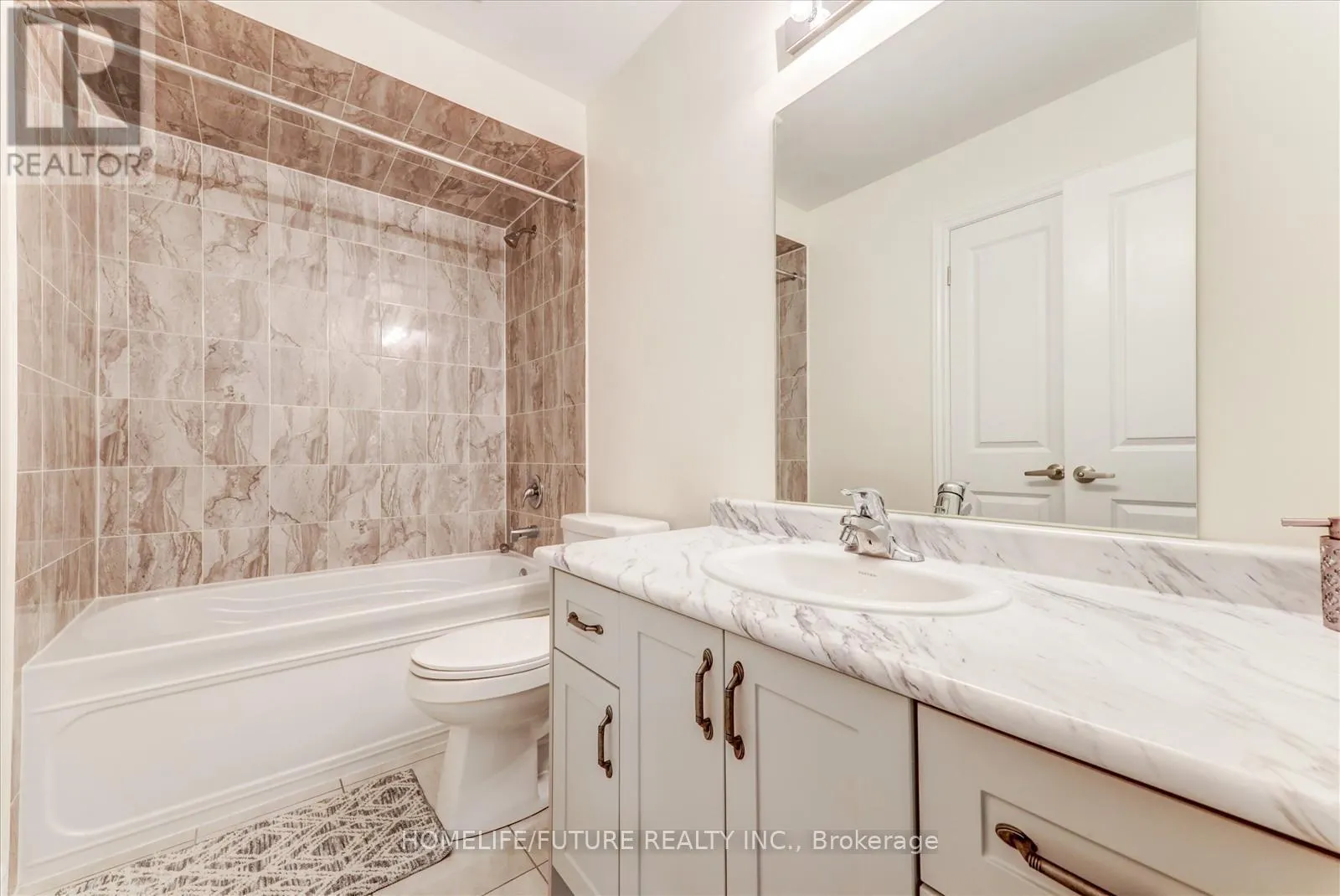 15 ELMHURST STREET