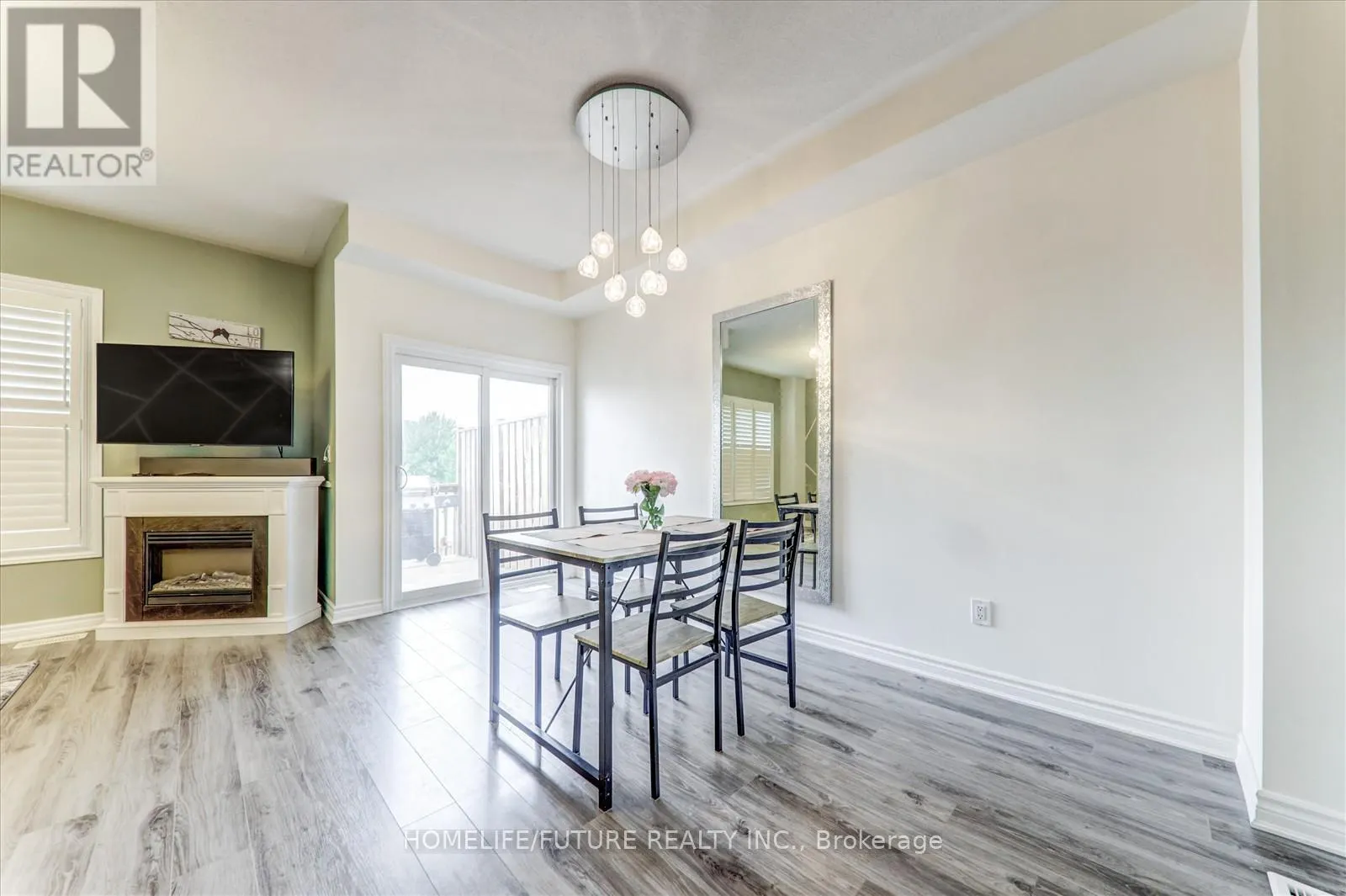15 ELMHURST STREET
