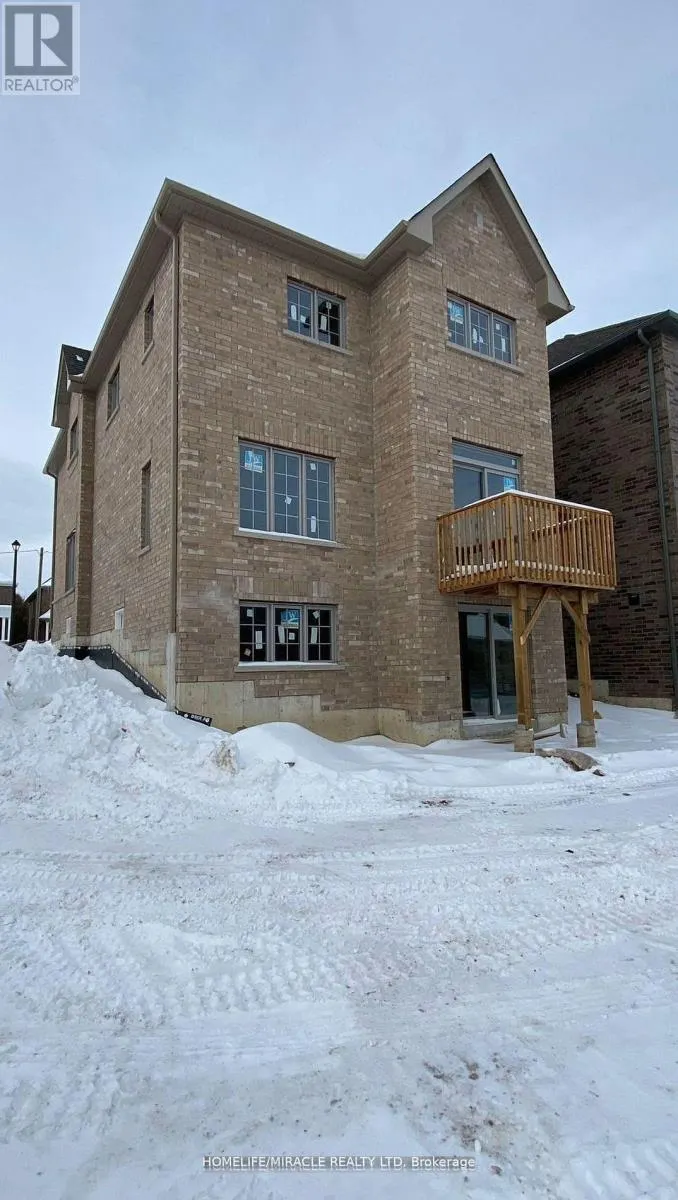 57 NORTH GARDEN BOULEVARD