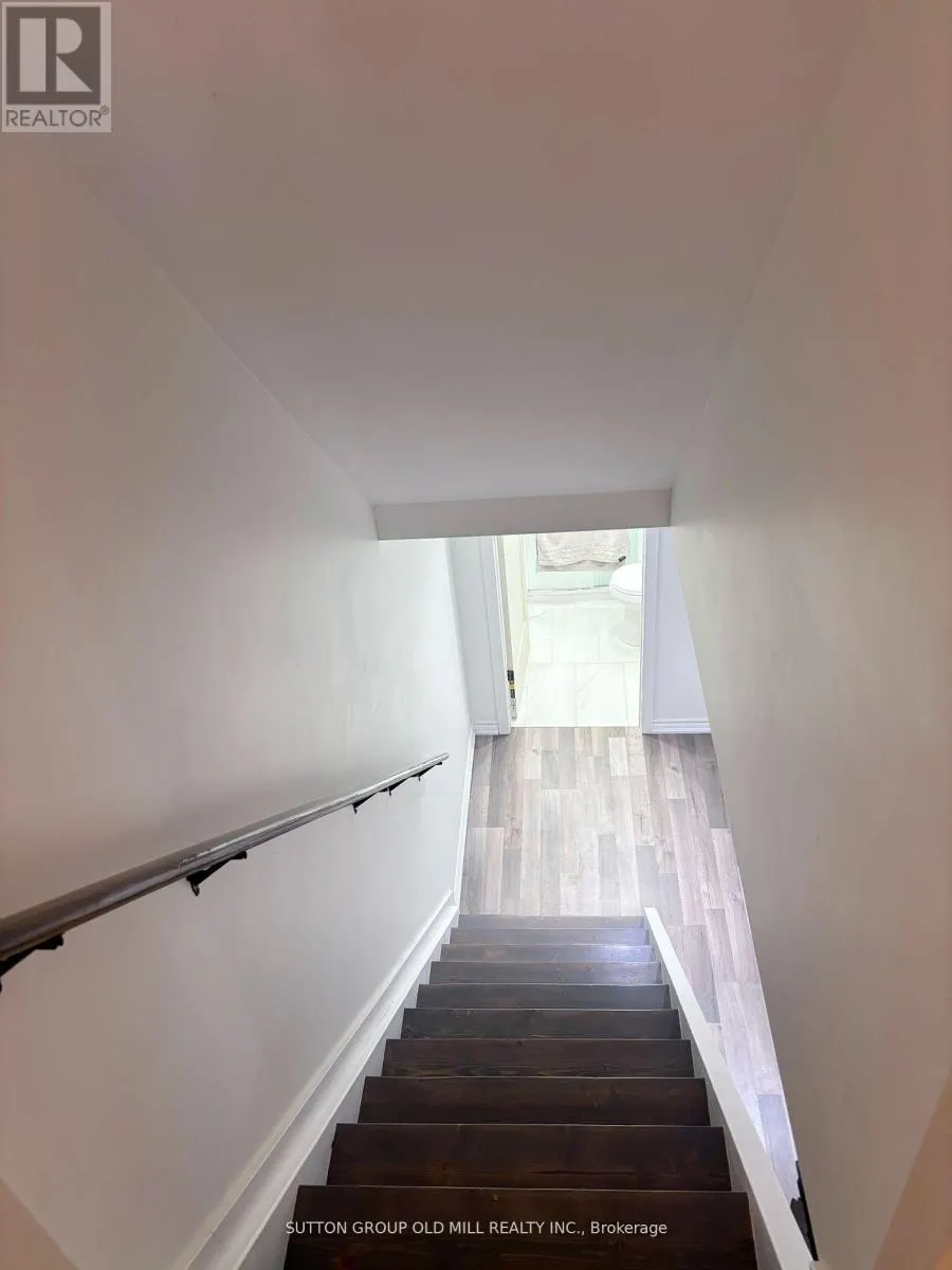 78 AUTUMN HARVEST ROAD