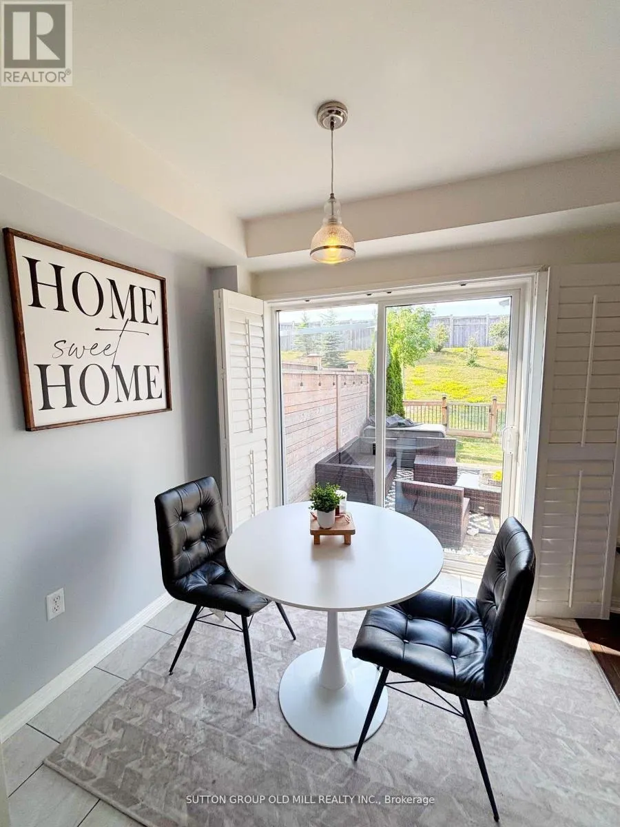 78 AUTUMN HARVEST ROAD