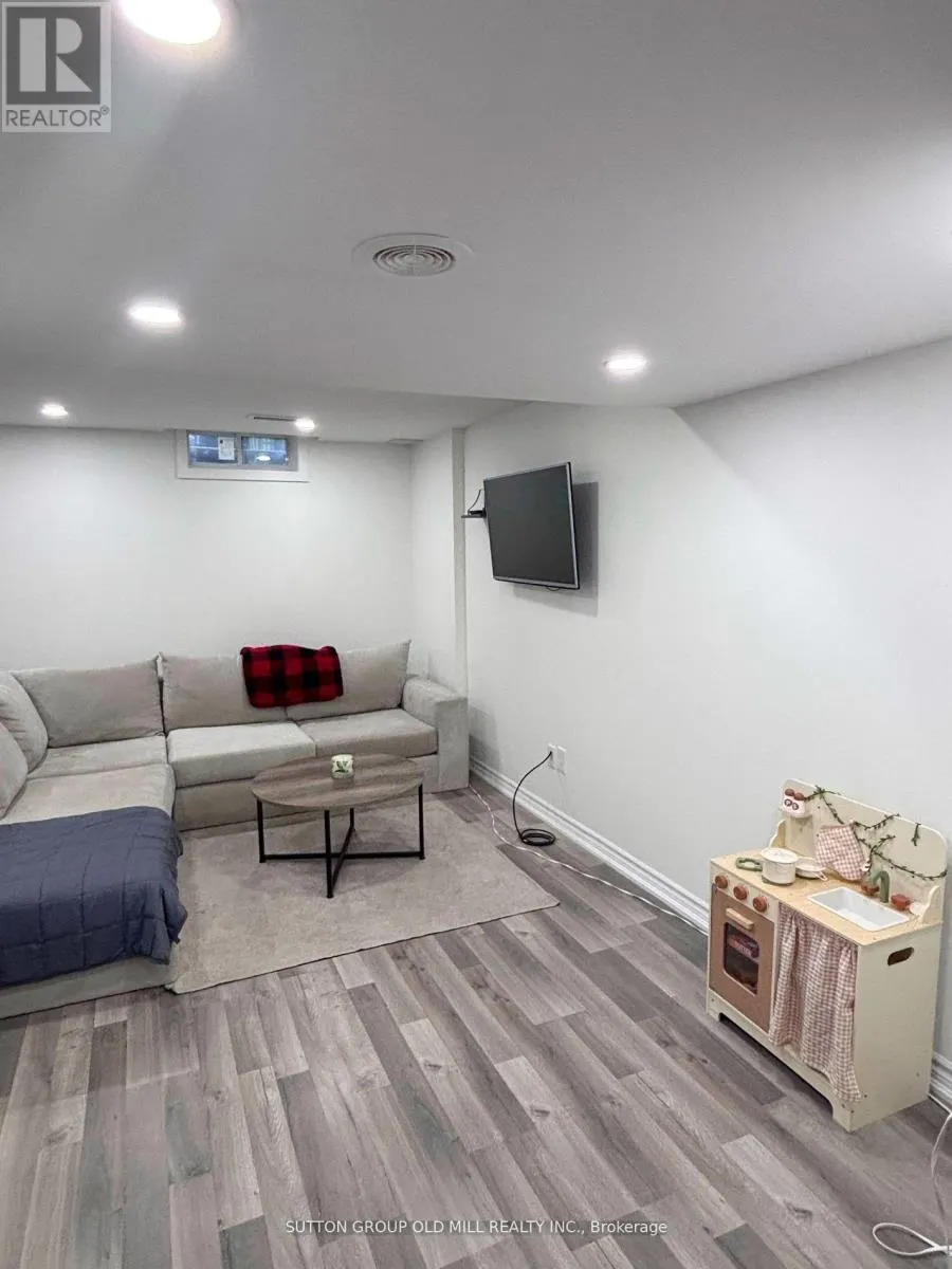 78 AUTUMN HARVEST ROAD