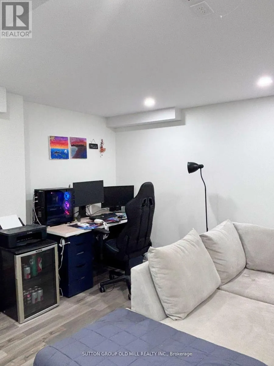 78 AUTUMN HARVEST ROAD