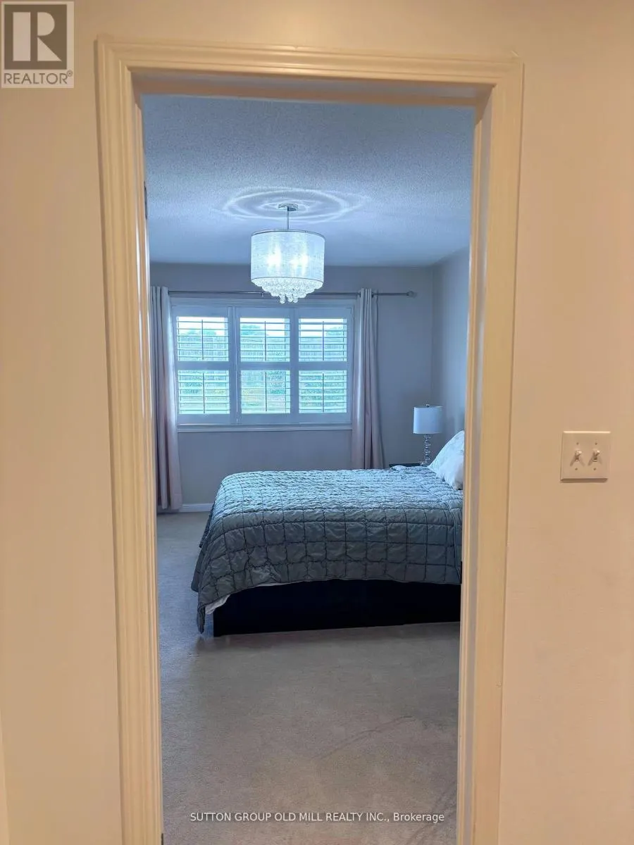 78 AUTUMN HARVEST ROAD