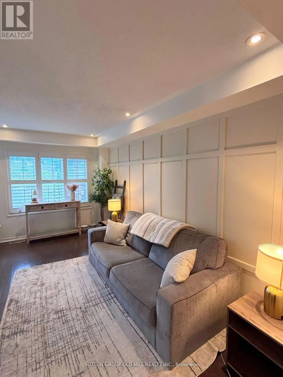 78 AUTUMN HARVEST ROAD