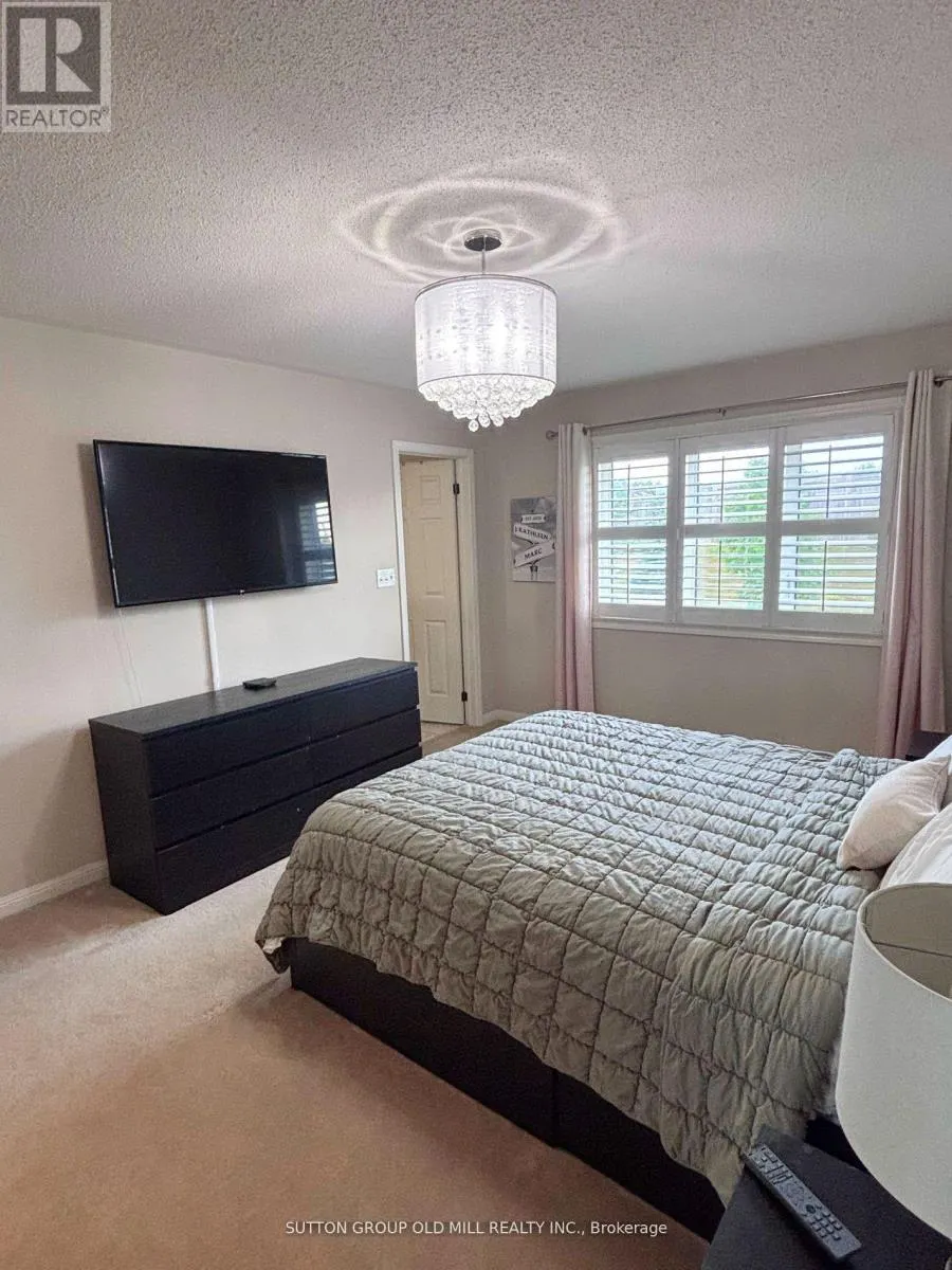 78 AUTUMN HARVEST ROAD