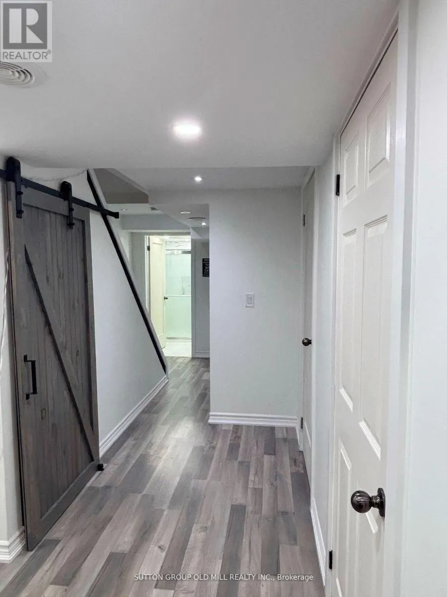78 AUTUMN HARVEST ROAD