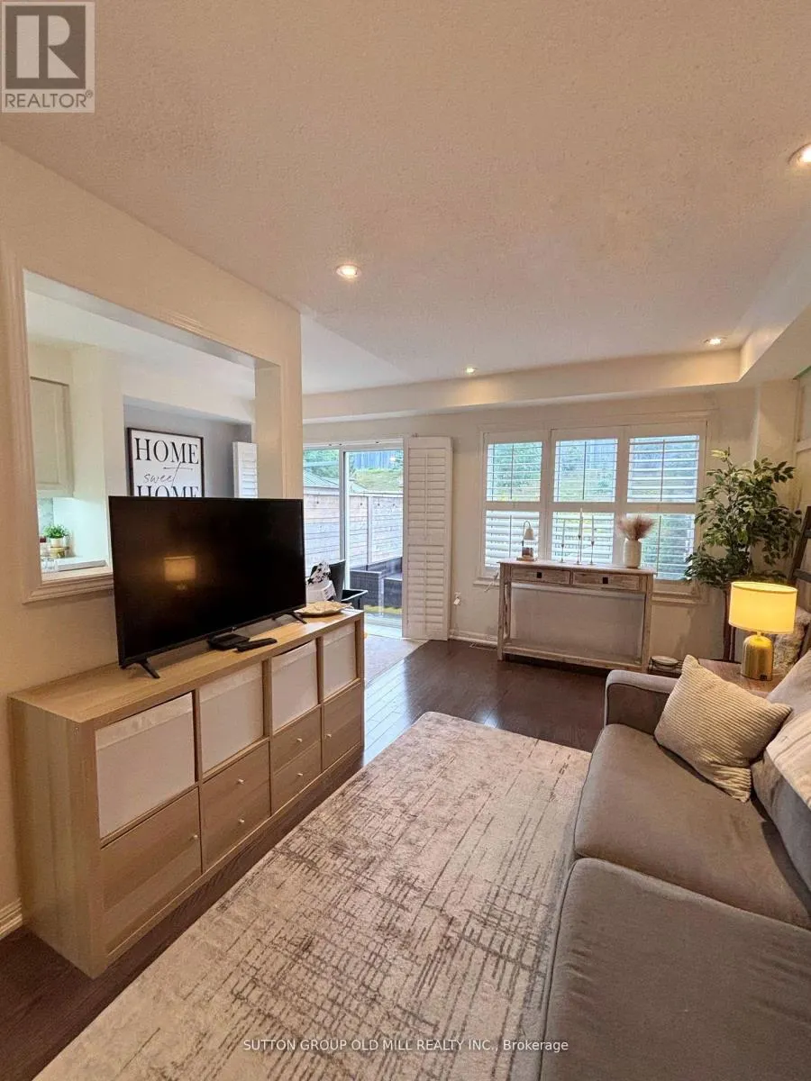 78 AUTUMN HARVEST ROAD