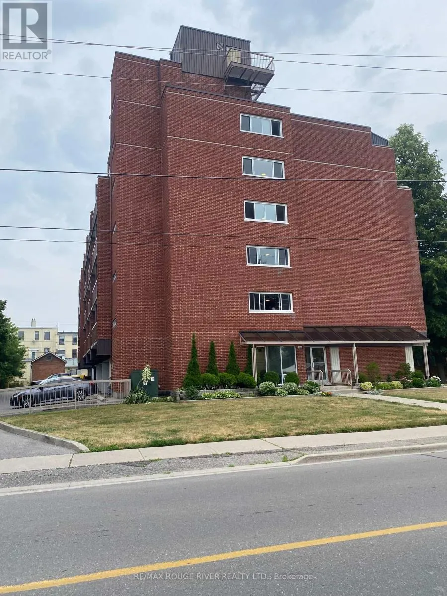 503 - 144 QUEEN STREET, #503