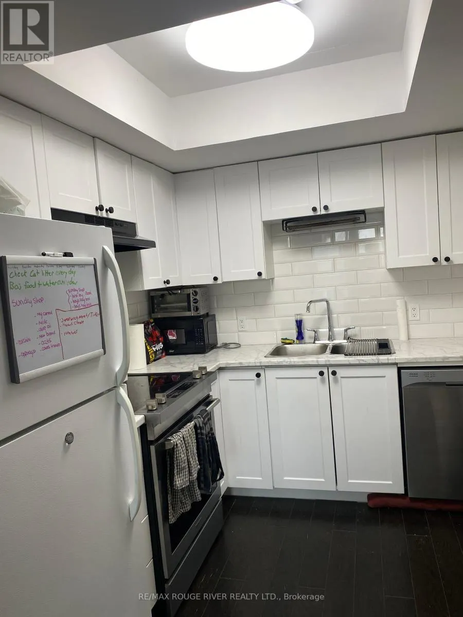503 - 144 QUEEN STREET, #503