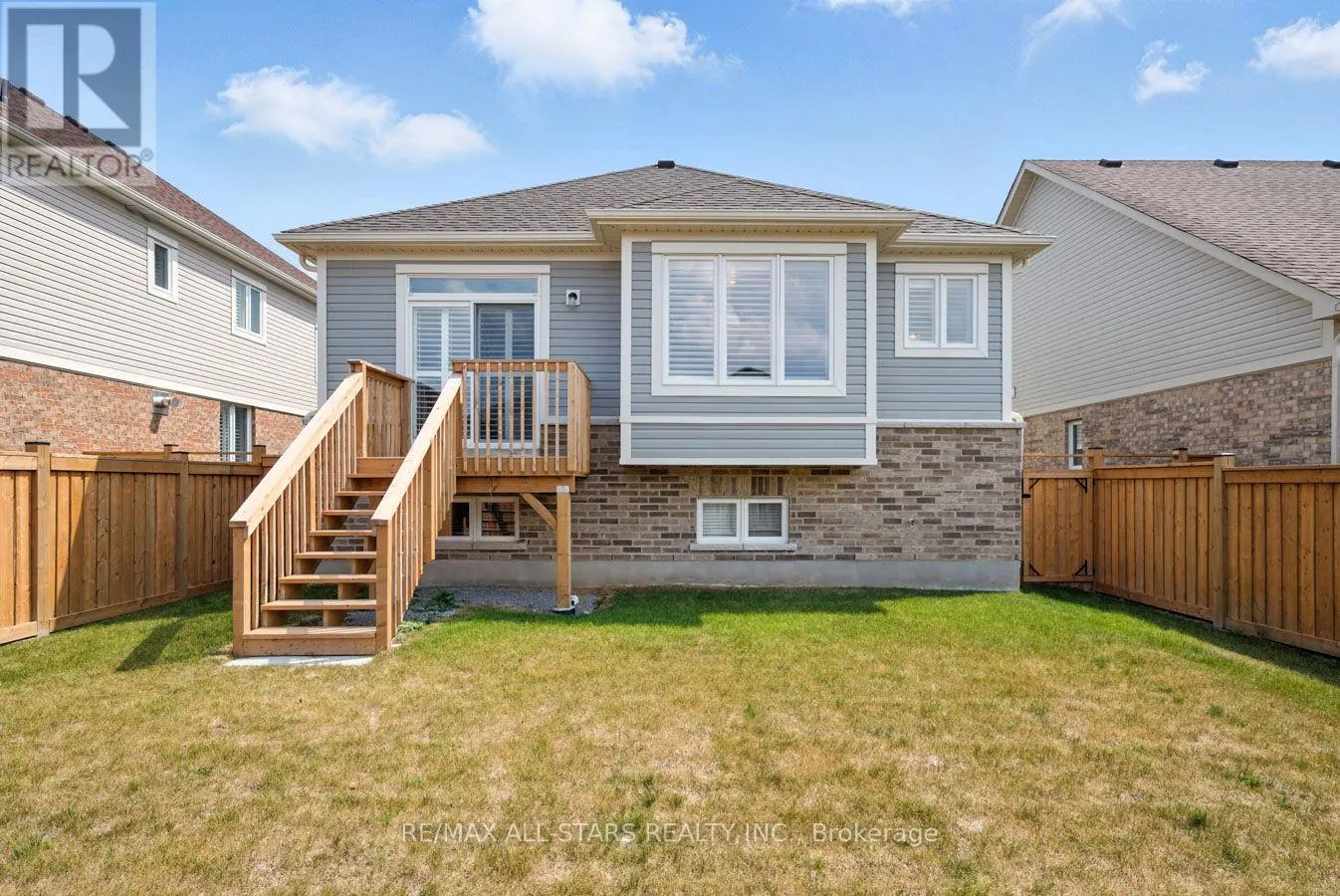 89 FORESTLANE WAY