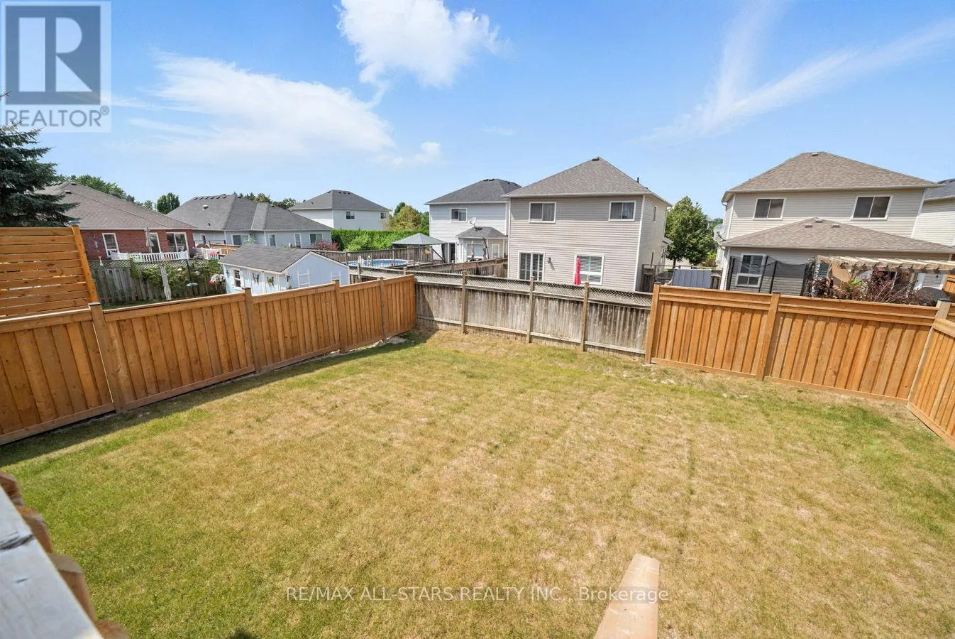 89 FORESTLANE WAY