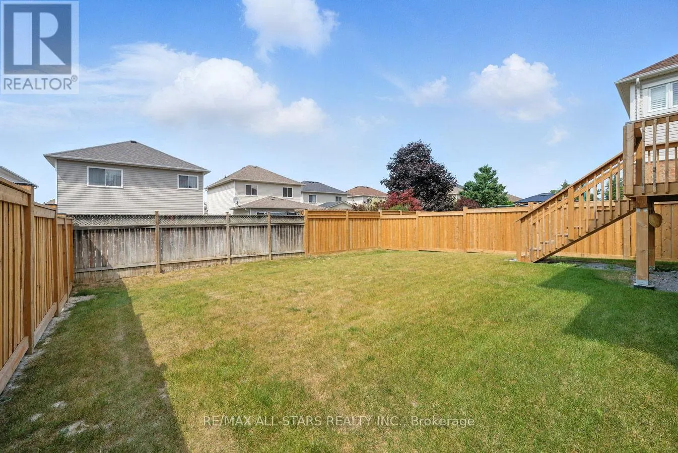 89 FORESTLANE WAY