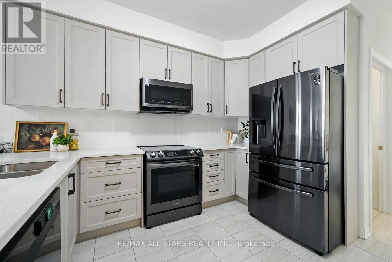 89 FORESTLANE WAY