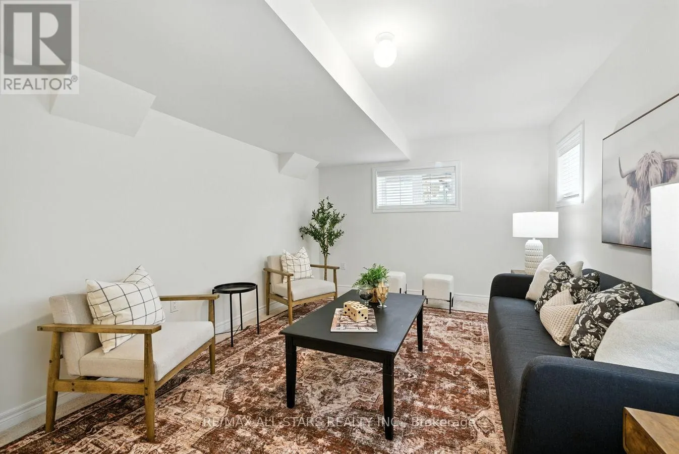 89 FORESTLANE WAY