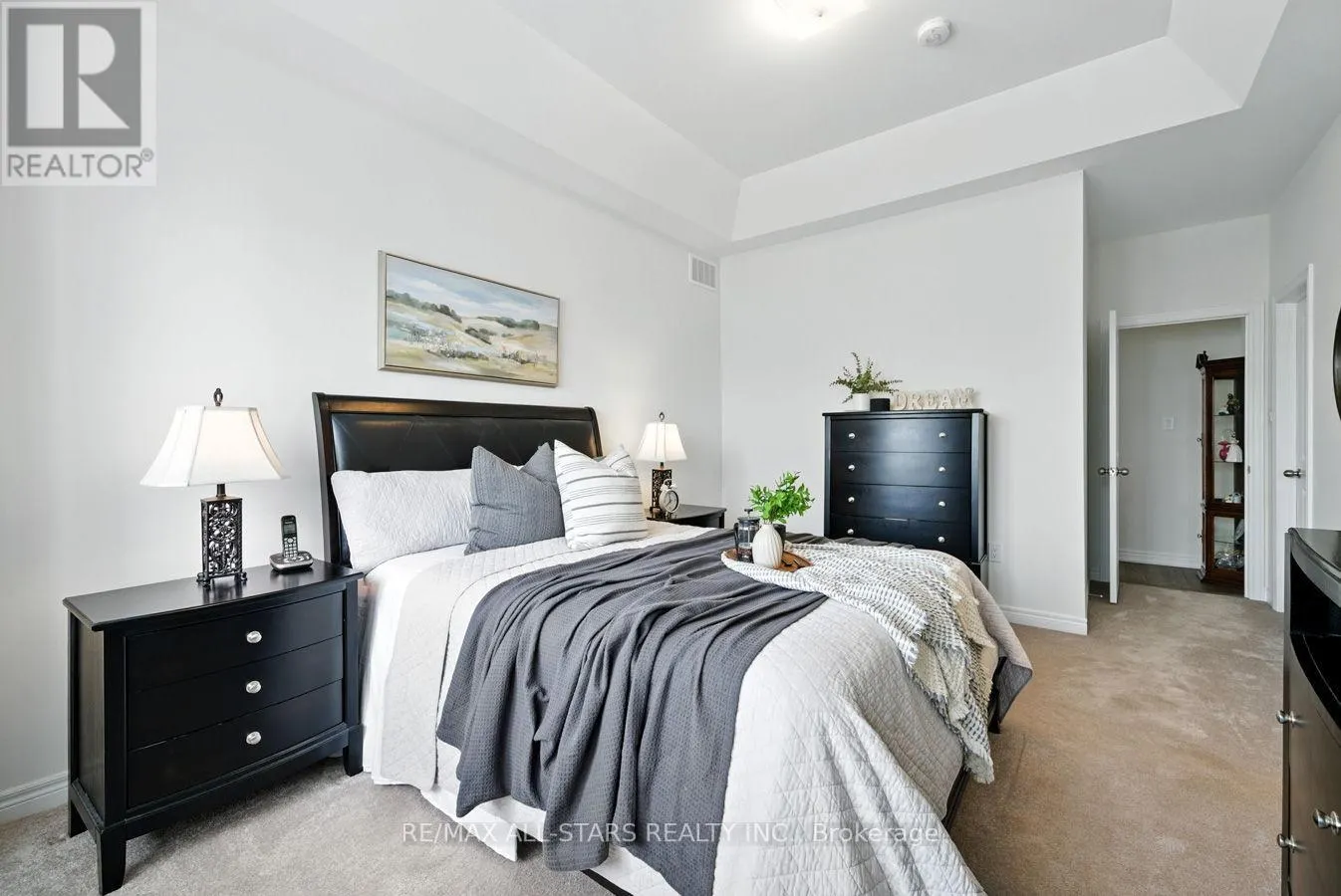 89 FORESTLANE WAY