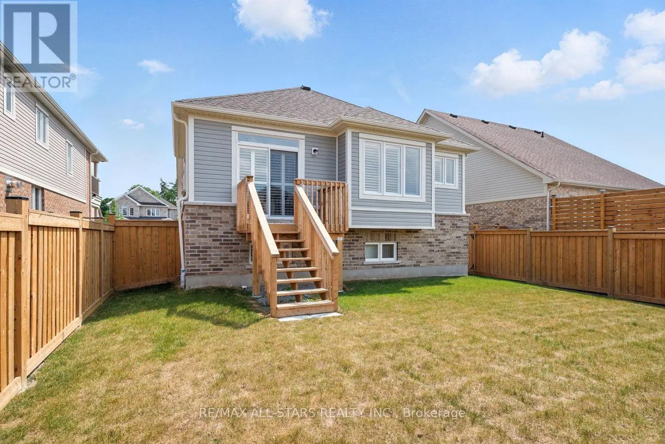 89 FORESTLANE WAY
