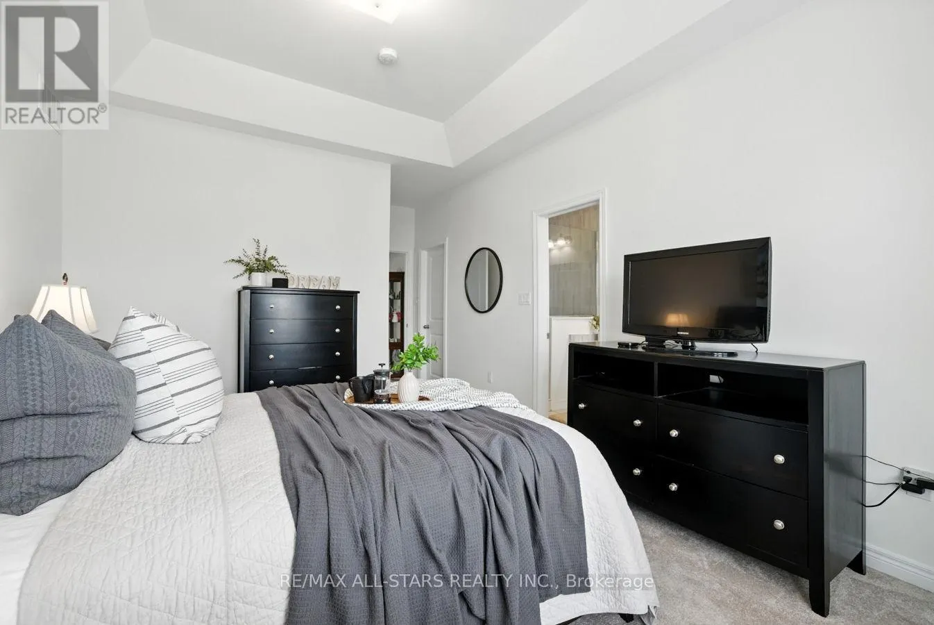 89 FORESTLANE WAY