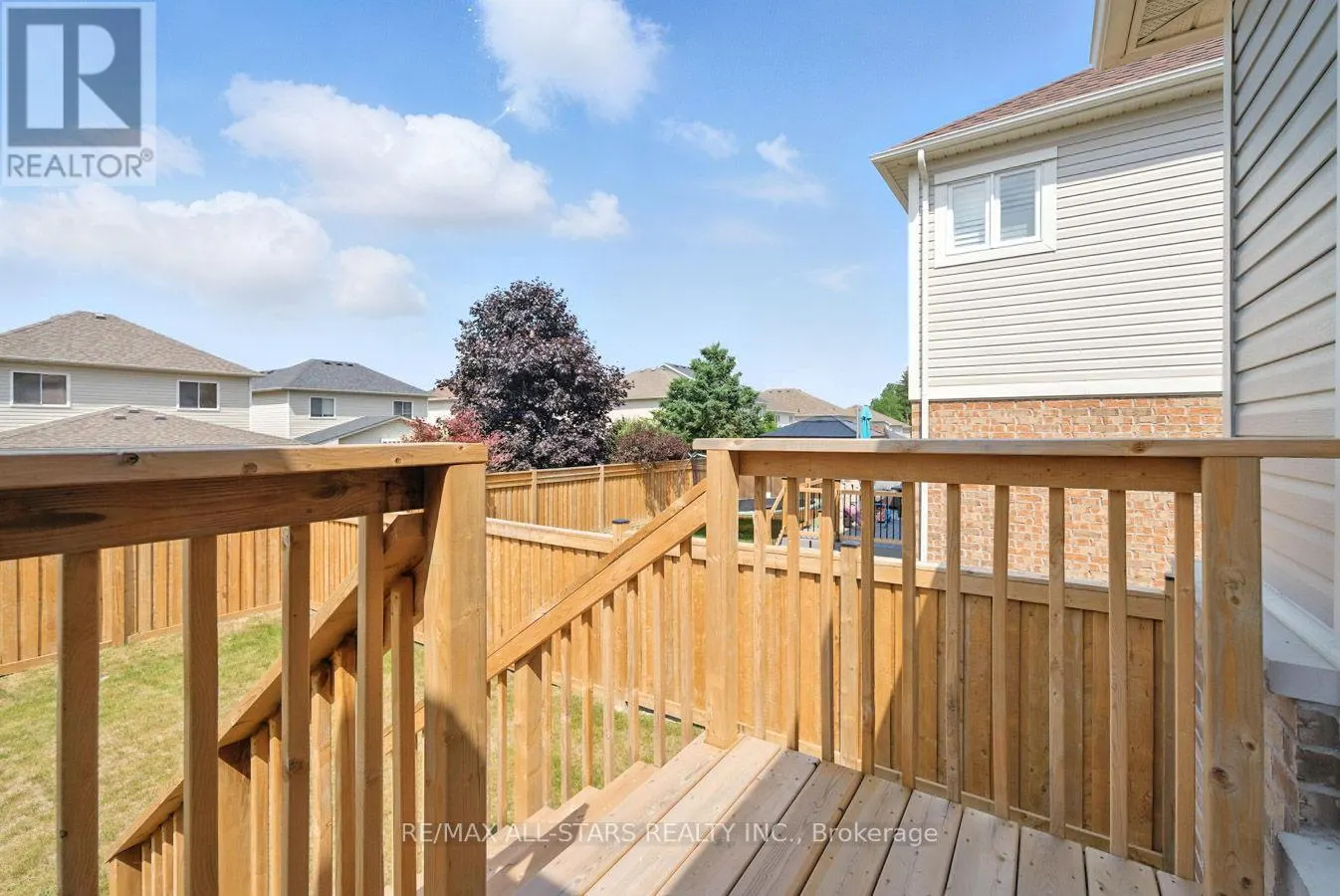 89 FORESTLANE WAY