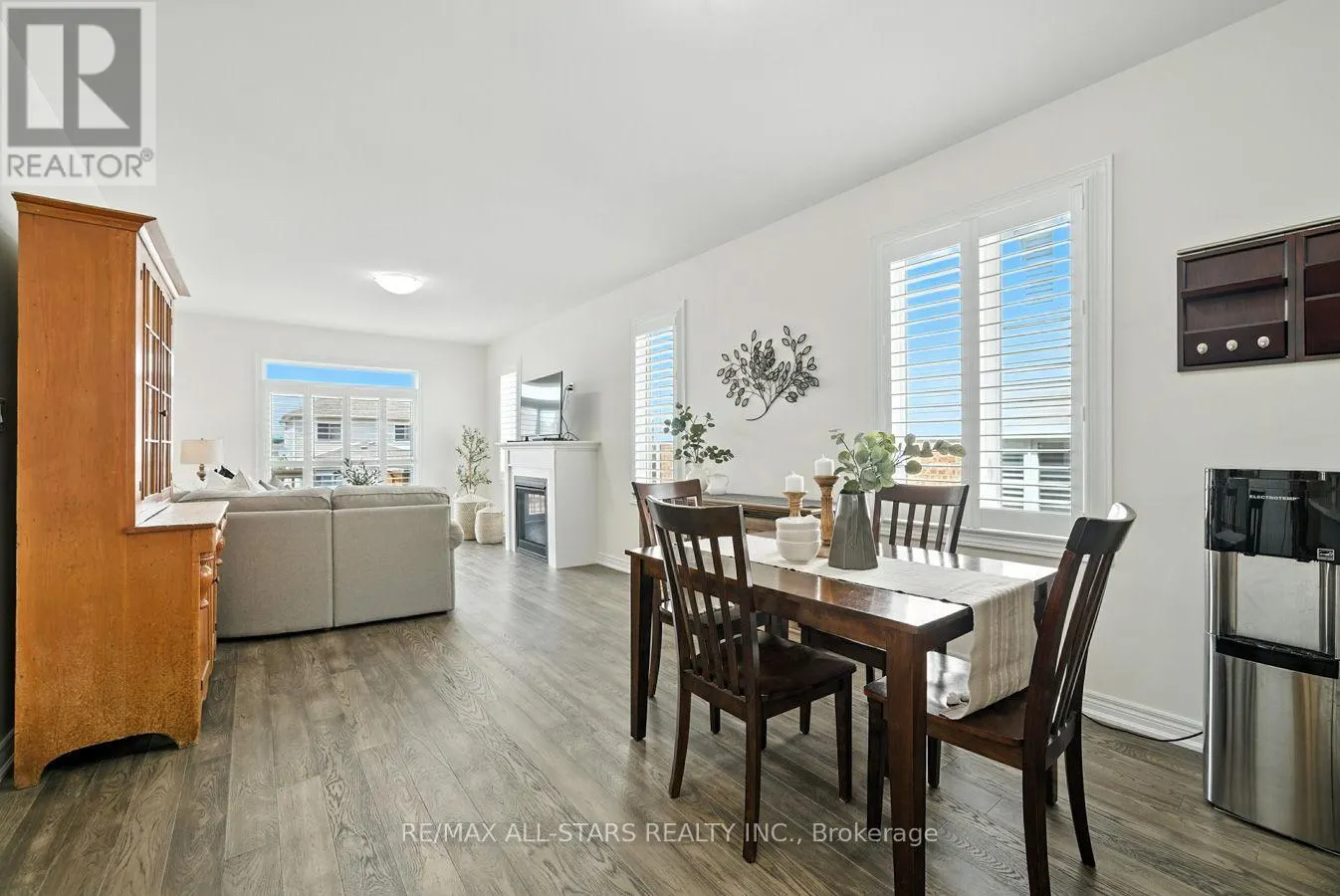 89 FORESTLANE WAY