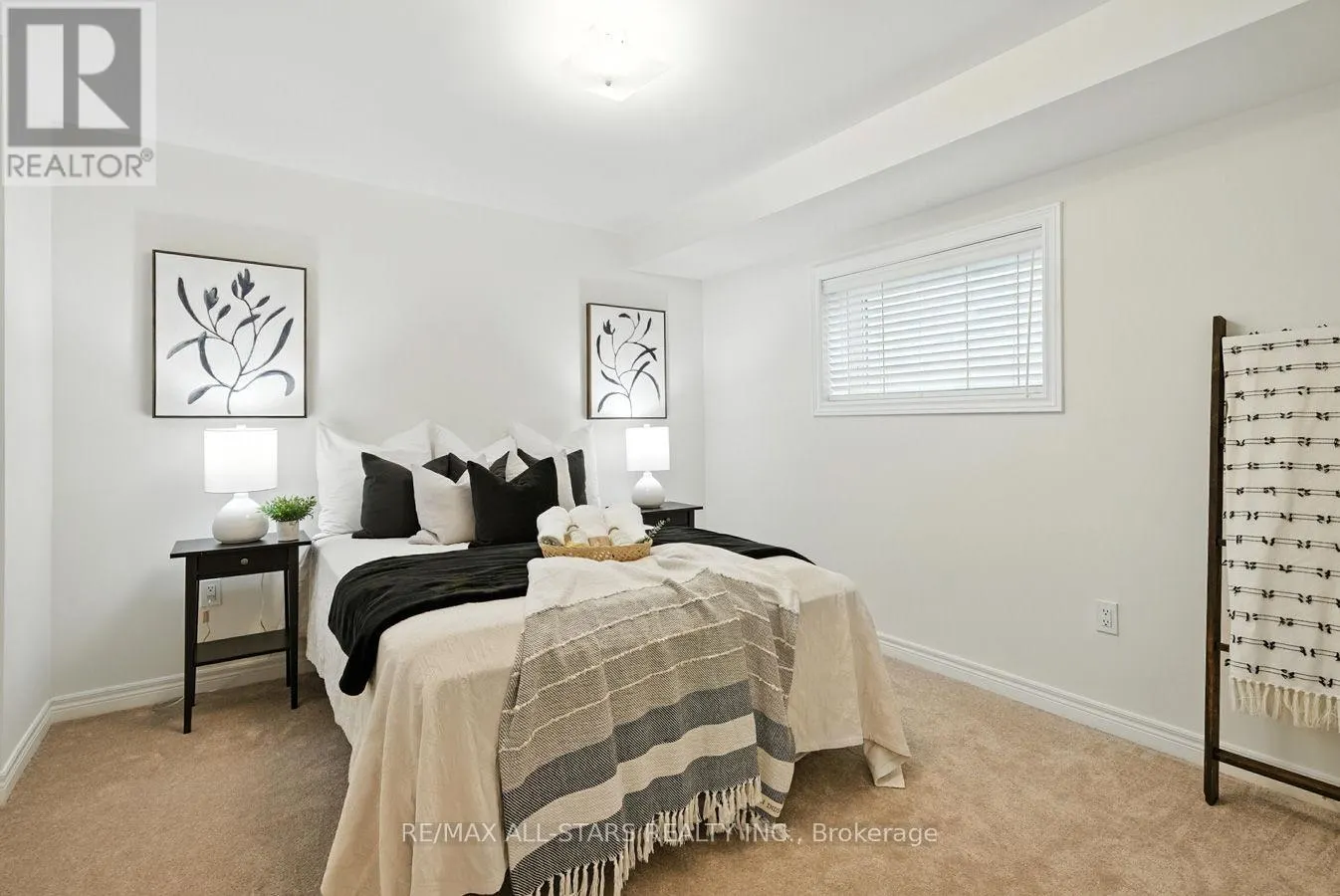 89 FORESTLANE WAY