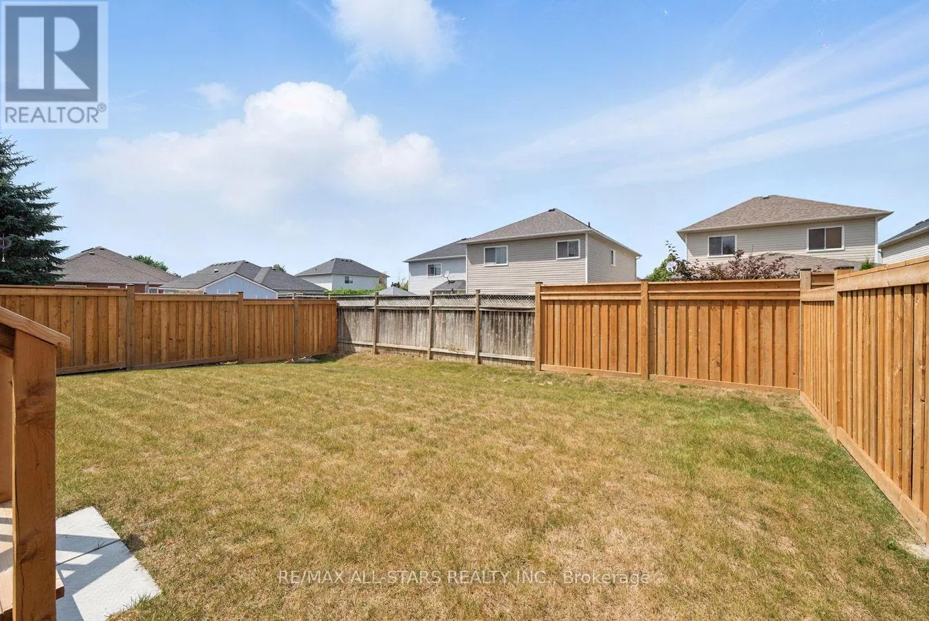 89 FORESTLANE WAY