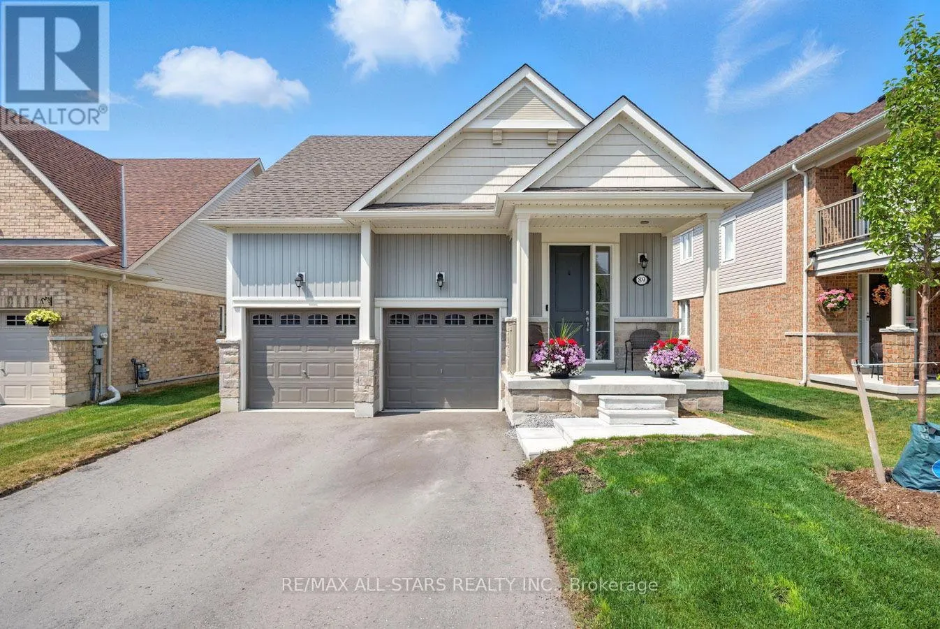 89 FORESTLANE WAY