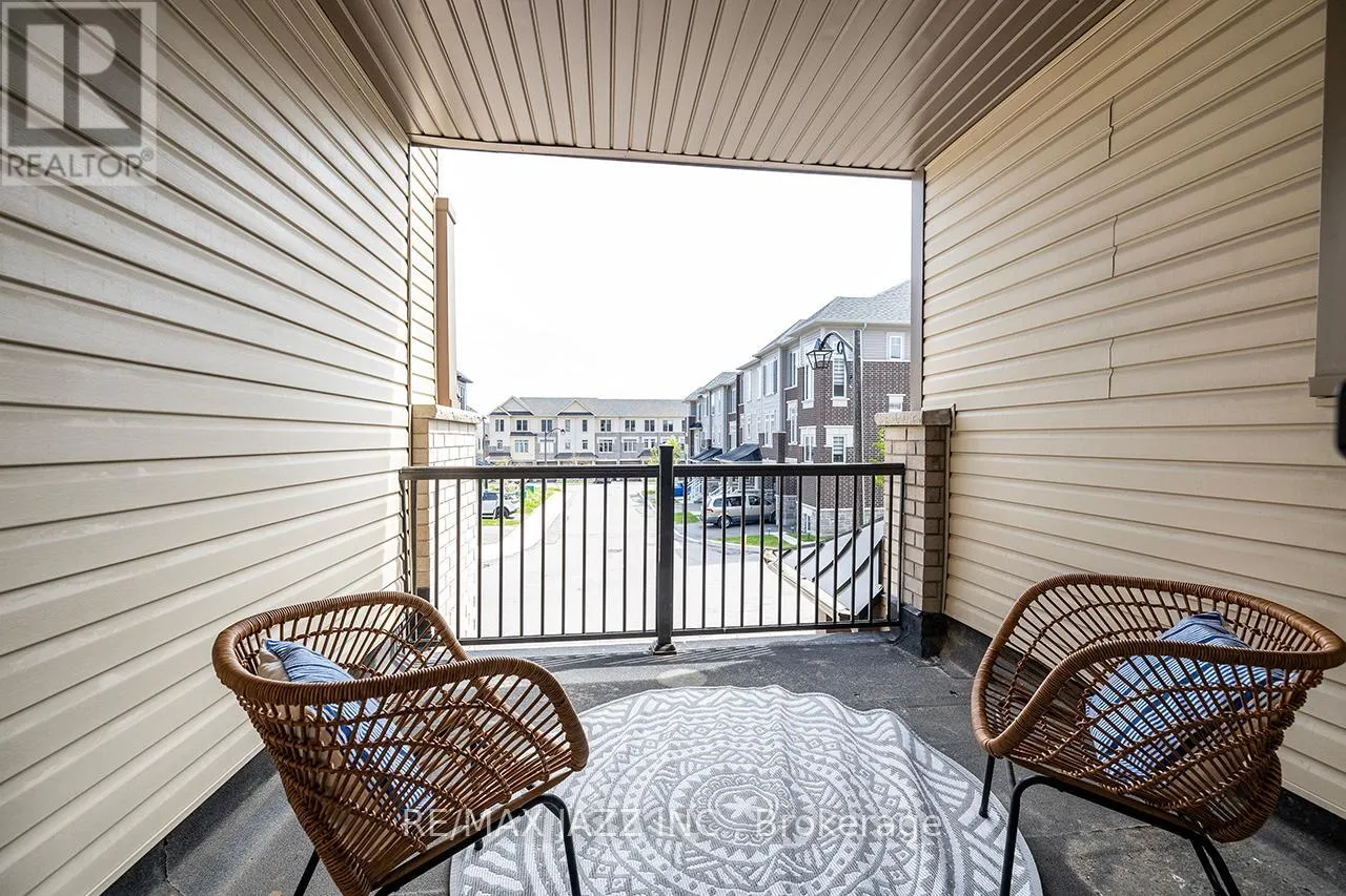 74 AMBEREEN PLACE