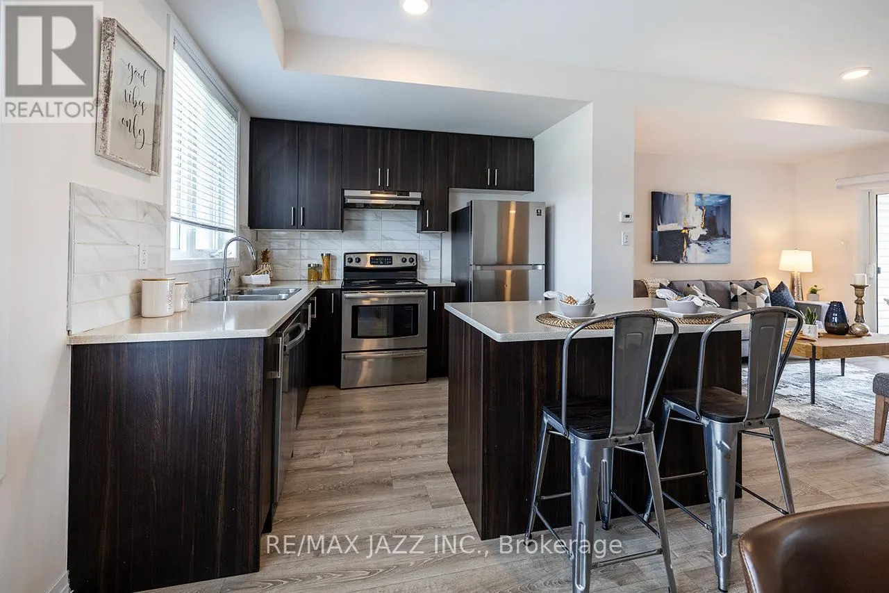 74 AMBEREEN PLACE