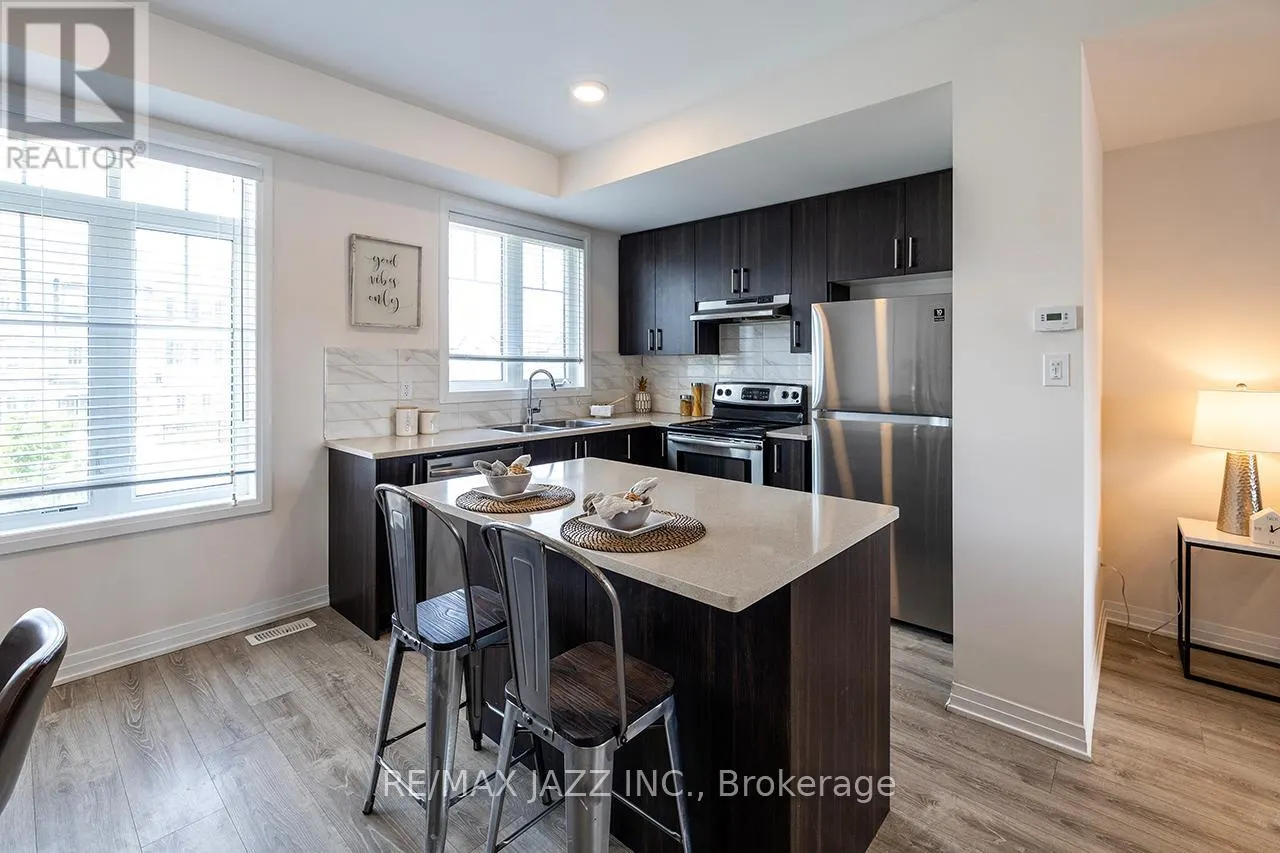 74 AMBEREEN PLACE