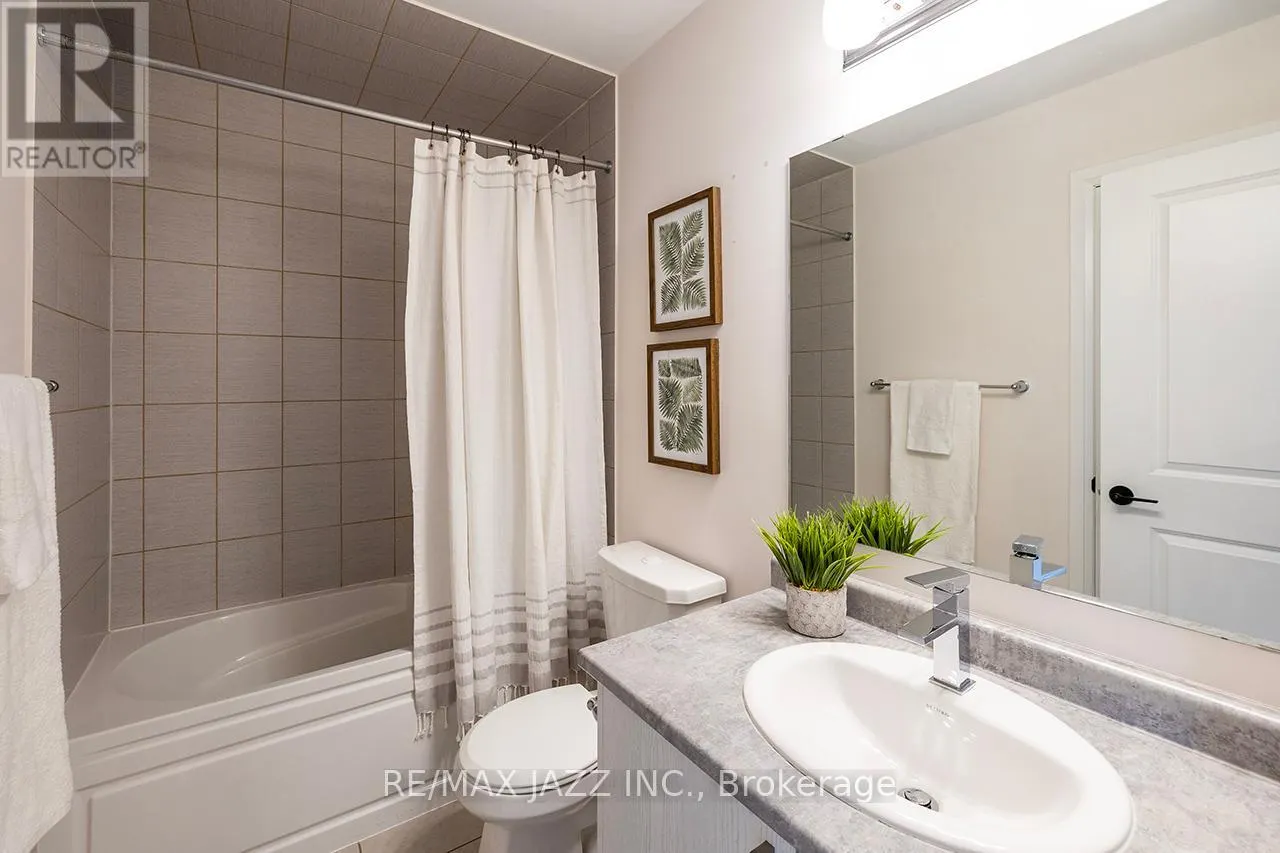 74 AMBEREEN PLACE